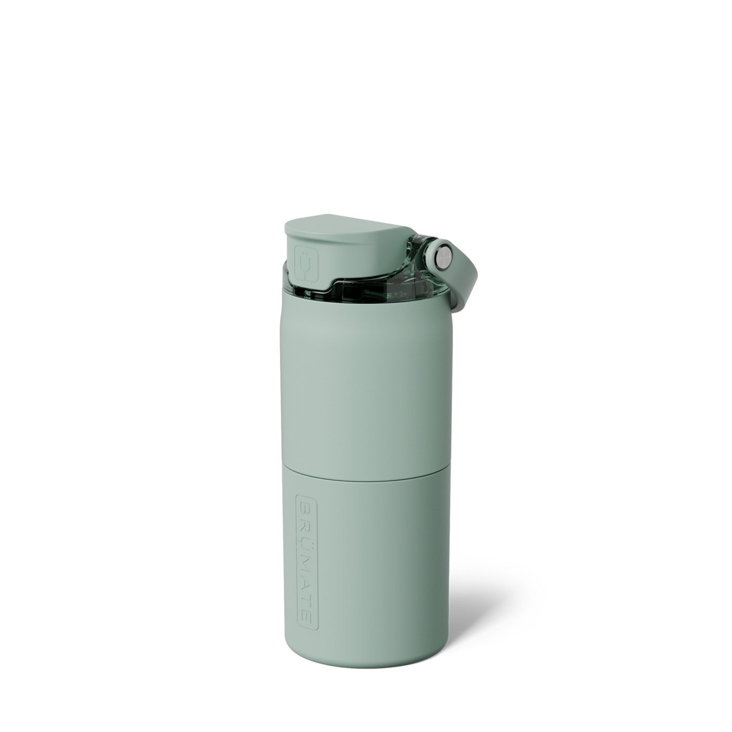 rise-18oz-a2 Rise-18-Sage.png