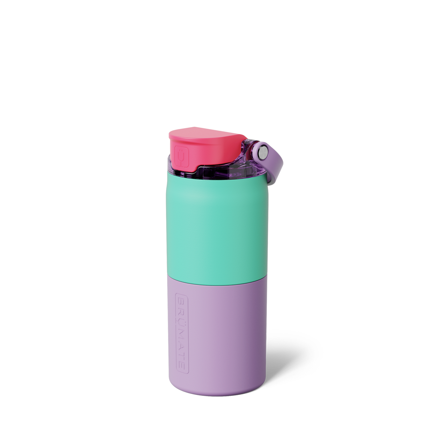 rise-18oz-a2 Rise-18-Stardust.png