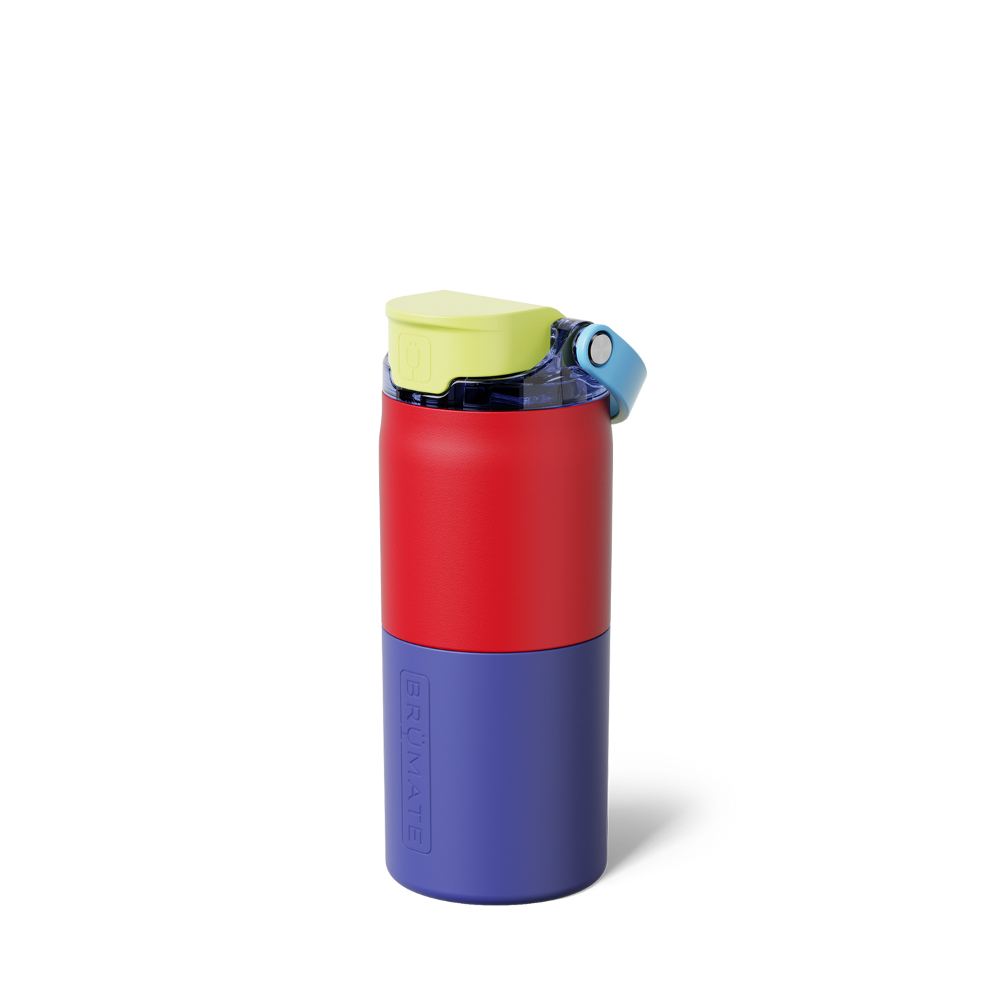 rise-18oz-a2 Rise-18-Supernova.png