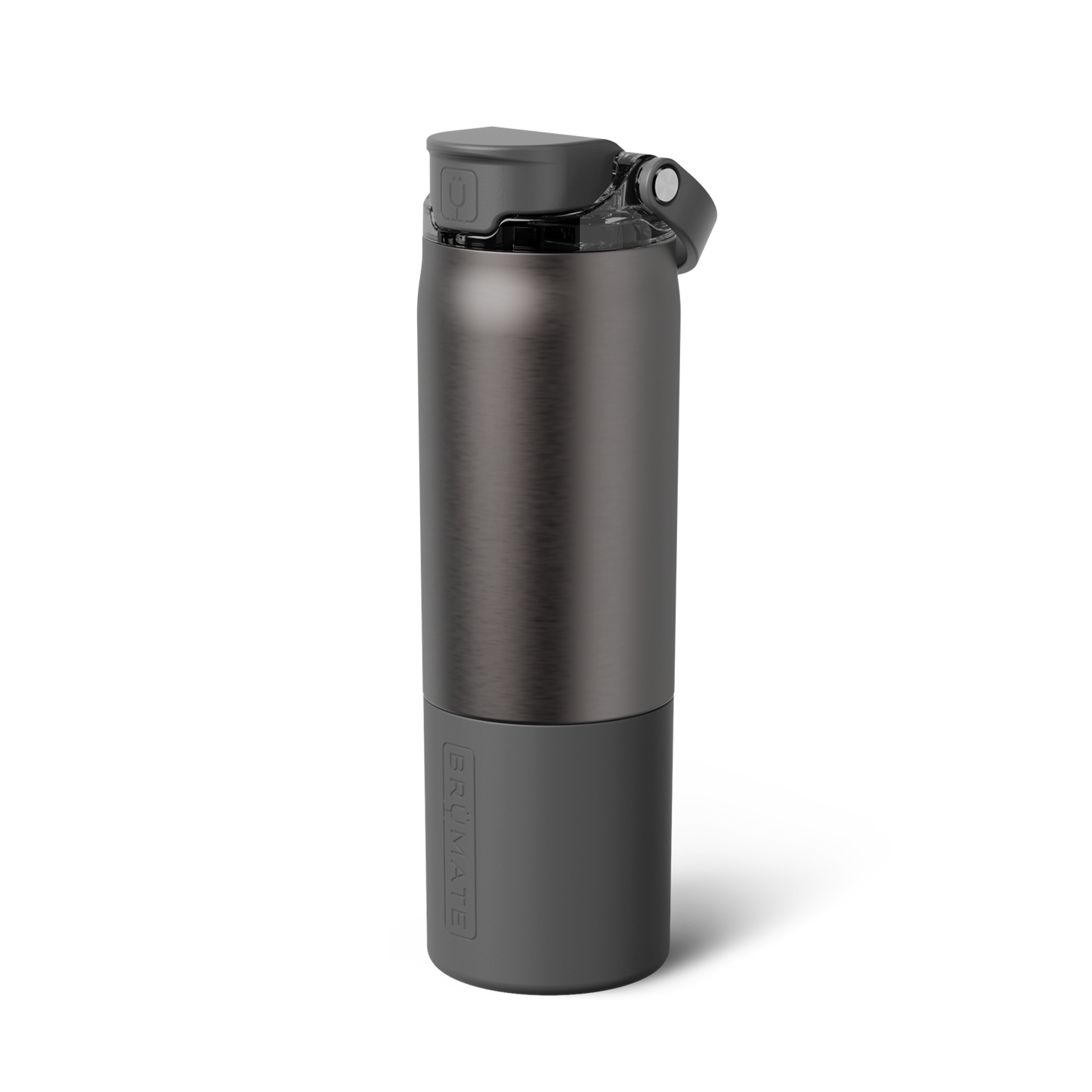 rise-25oz-z5 Rise-25-BlackStainless.png