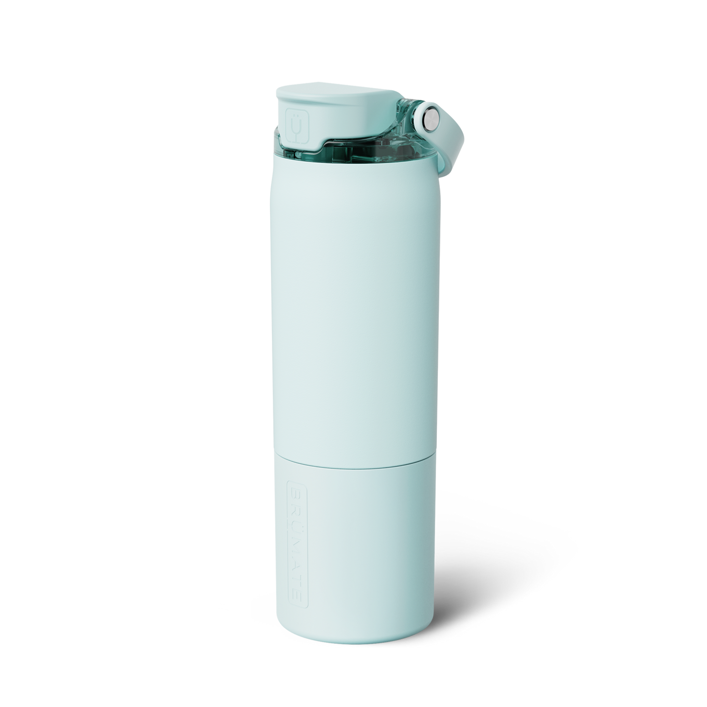 rise-25oz-z5 Rise-25-BlueAgave.png