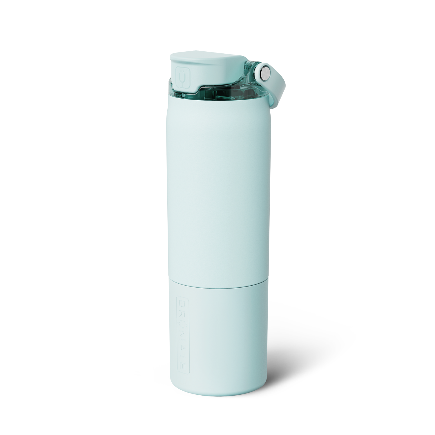 rise-25oz-z5 Rise-25-BlueAgave.png
