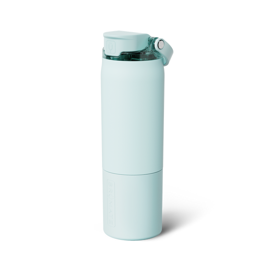 rise-25oz-z5 Rise-25-BlueAgave.png