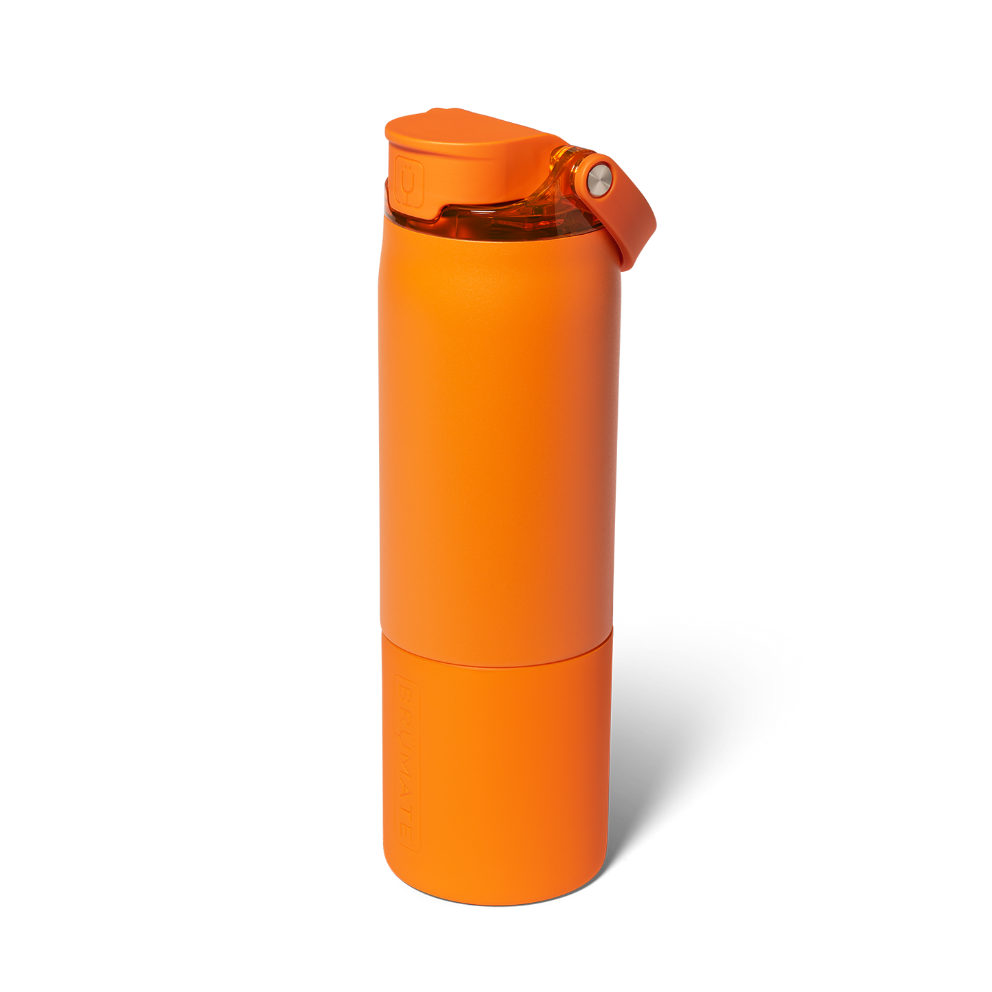 rise-25oz-z5 Rise-25-Clementine.png