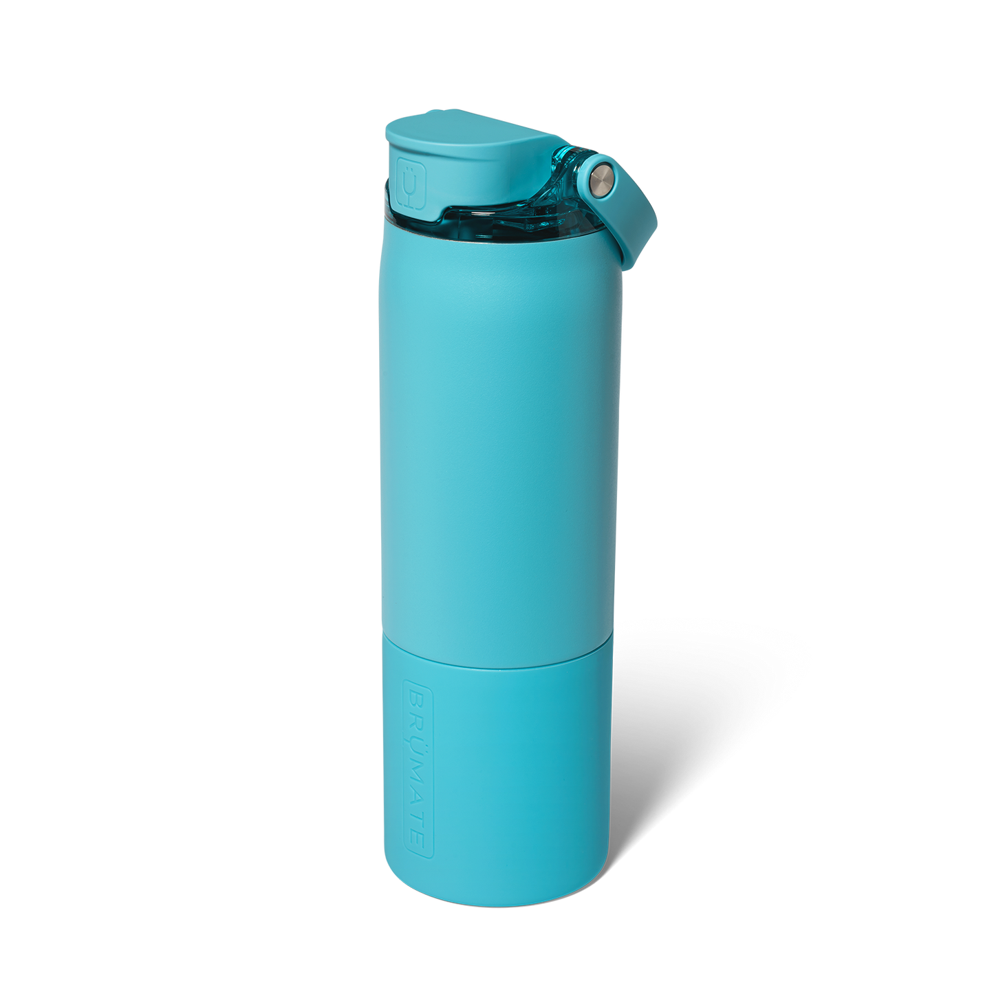 rise-25oz-z5 Rise-25-Curacao.png