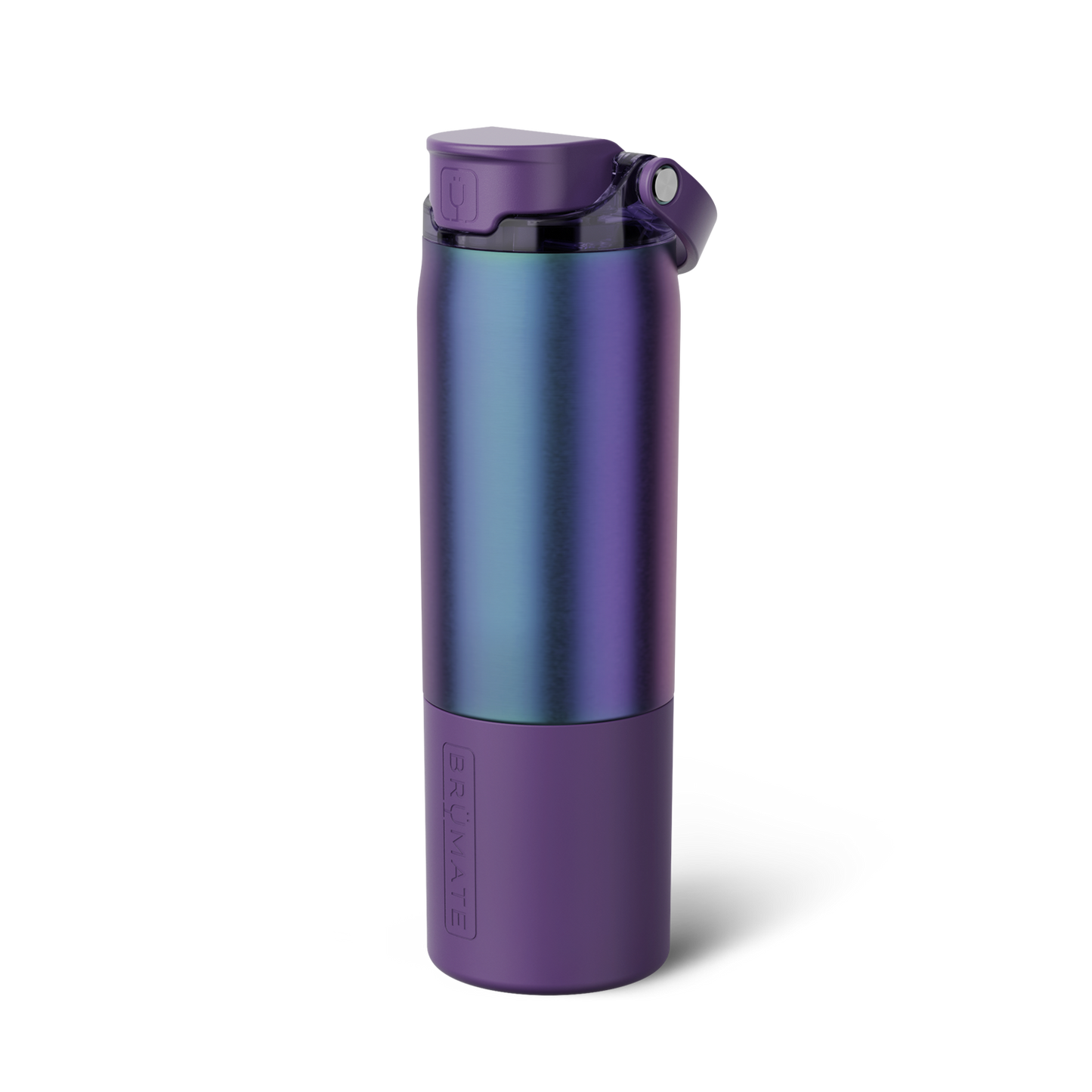 rise-25oz-z5 Rise-25-DarkAura.png