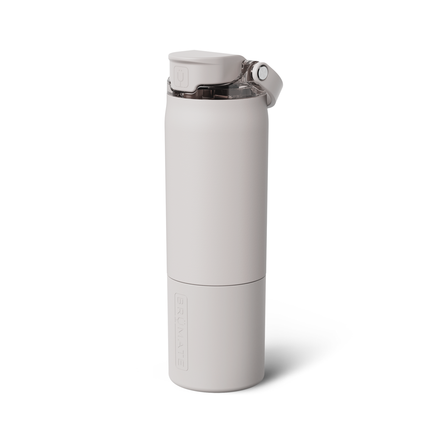 rise-25oz-z5 Rise-25-Dune.png