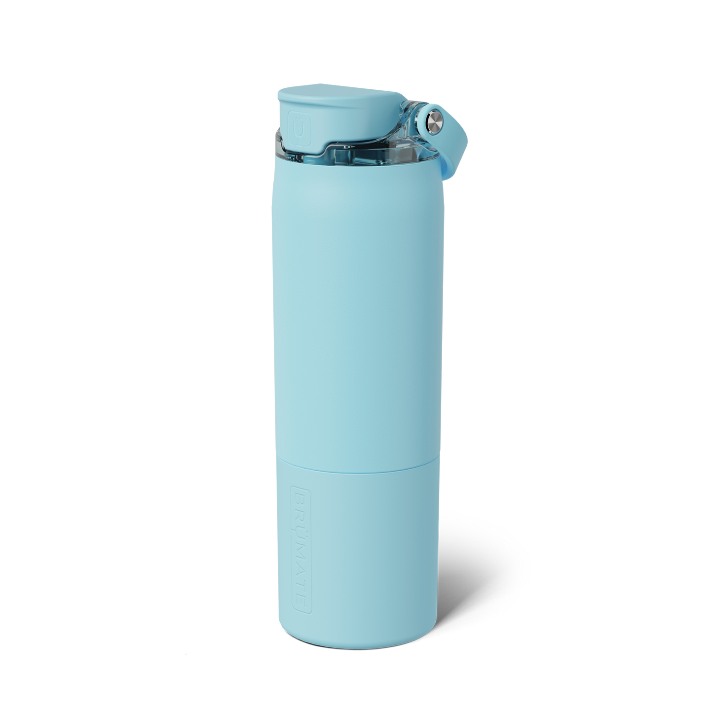 rise-25oz-z5 Rise-25-Glacier.png