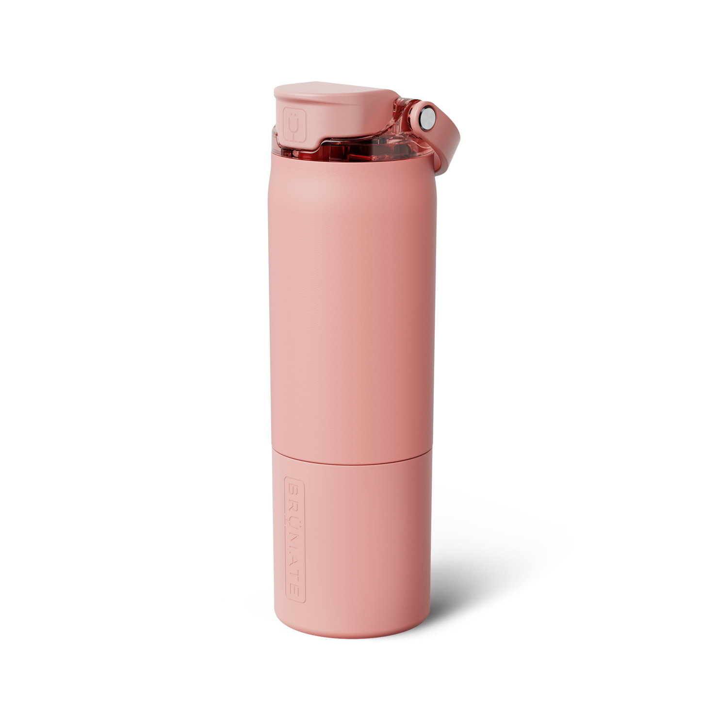 rise-25oz-z5 Rise-25-Guava.png