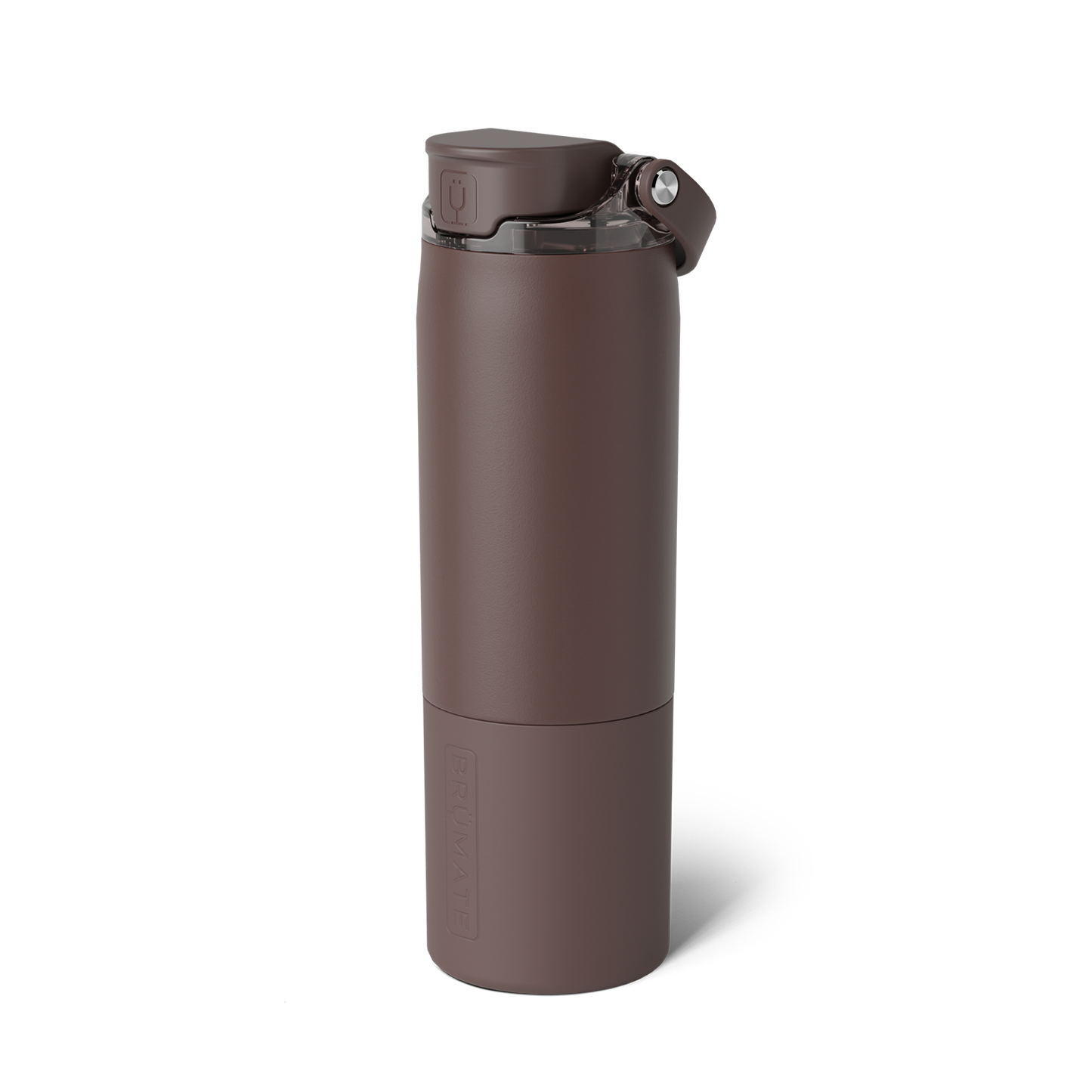 rise-25oz-z5 Rise-25-Java.png