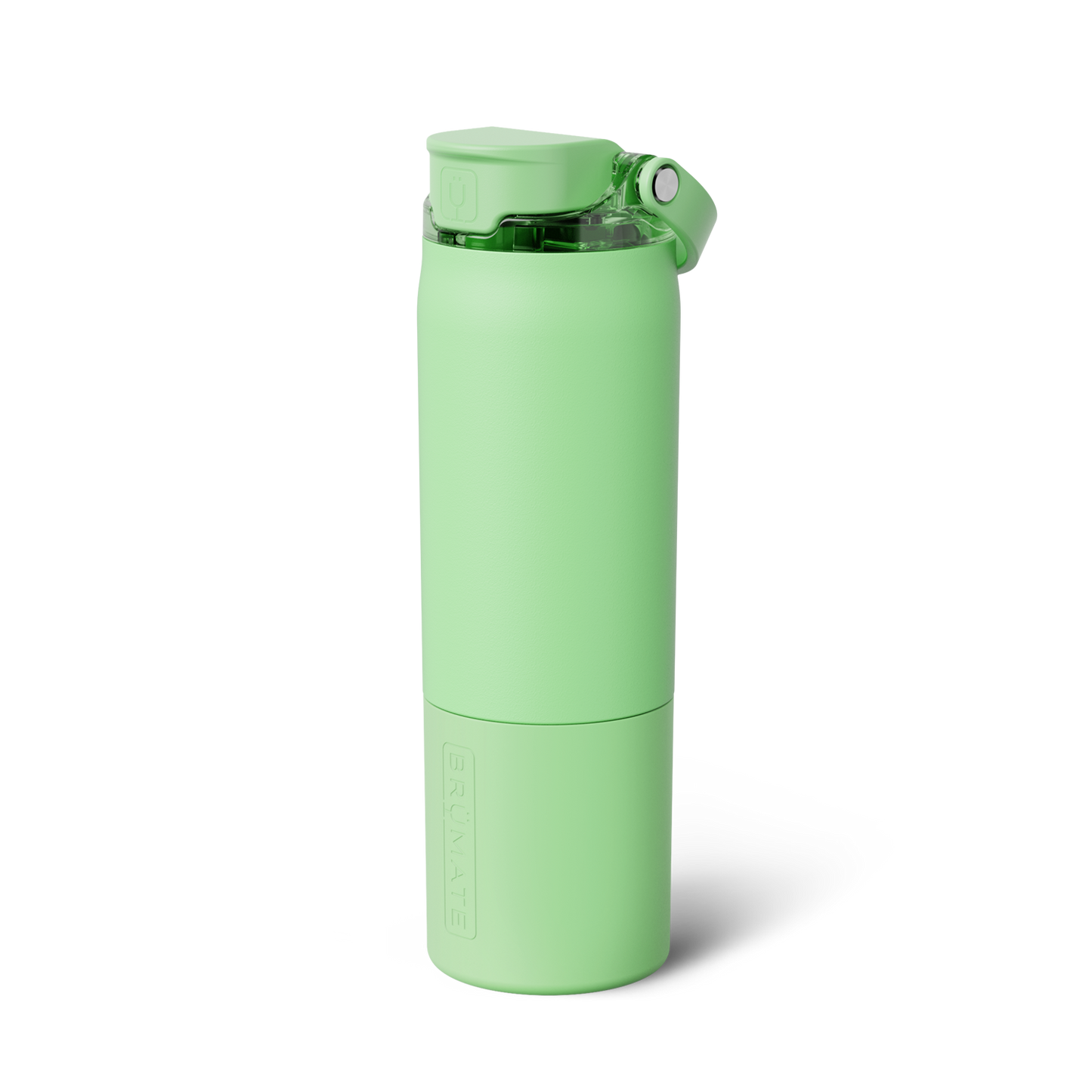 rise-25oz-z5 Rise-25-Kiwi.png