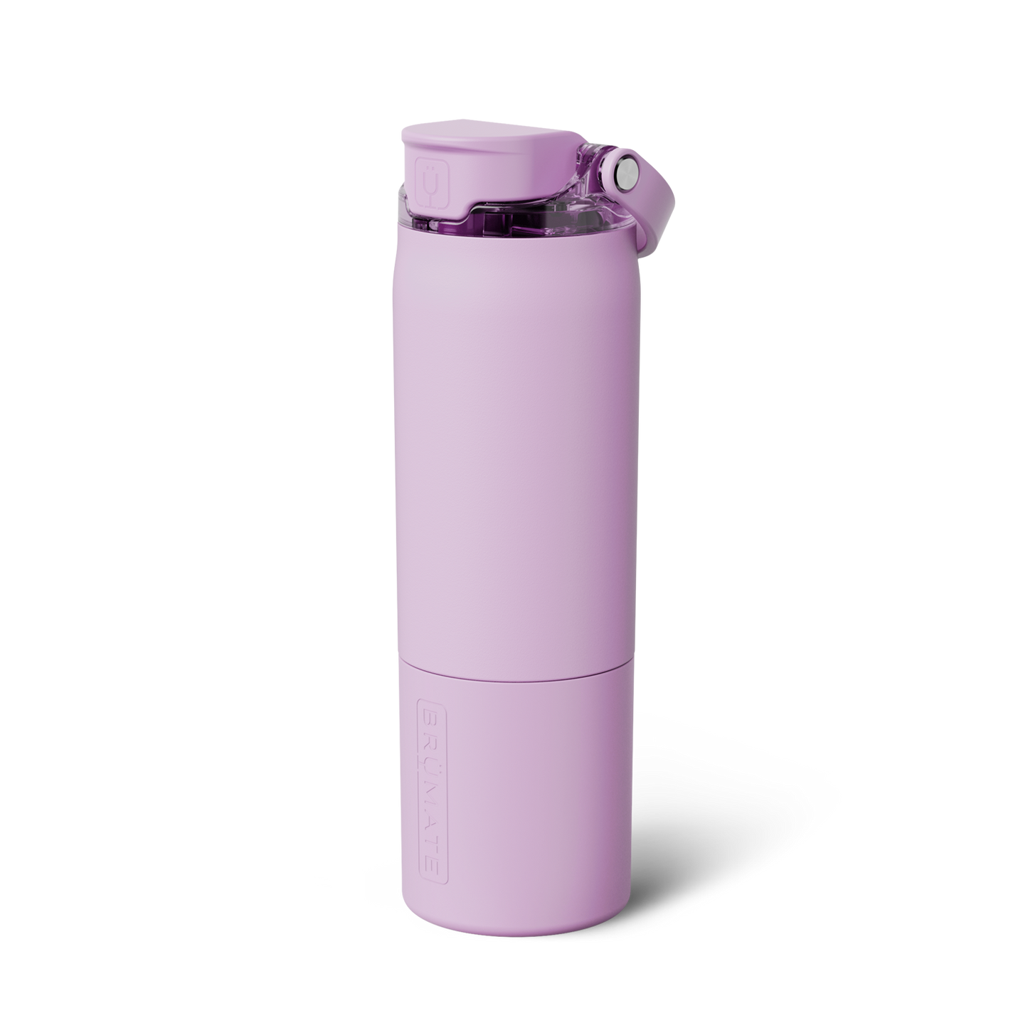 rise-25oz-z5 Rise-25-Lavender.png