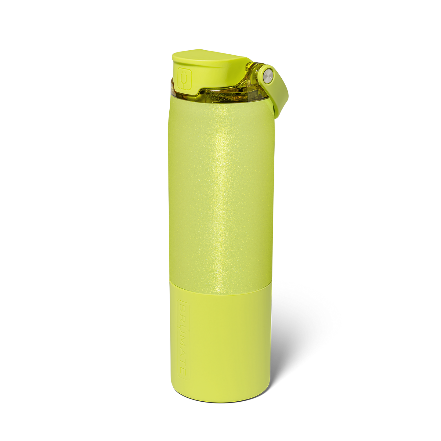 rise-25oz-z5 Rise-25-LemonLime.png