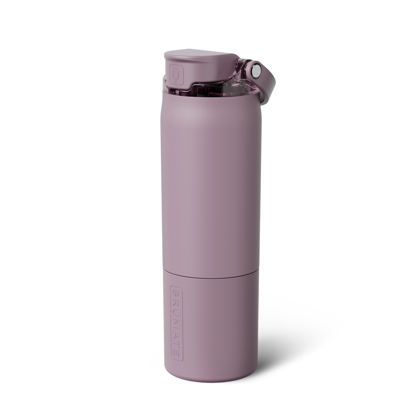 rise-25oz-z5 Rise-25-LilacDusk.png