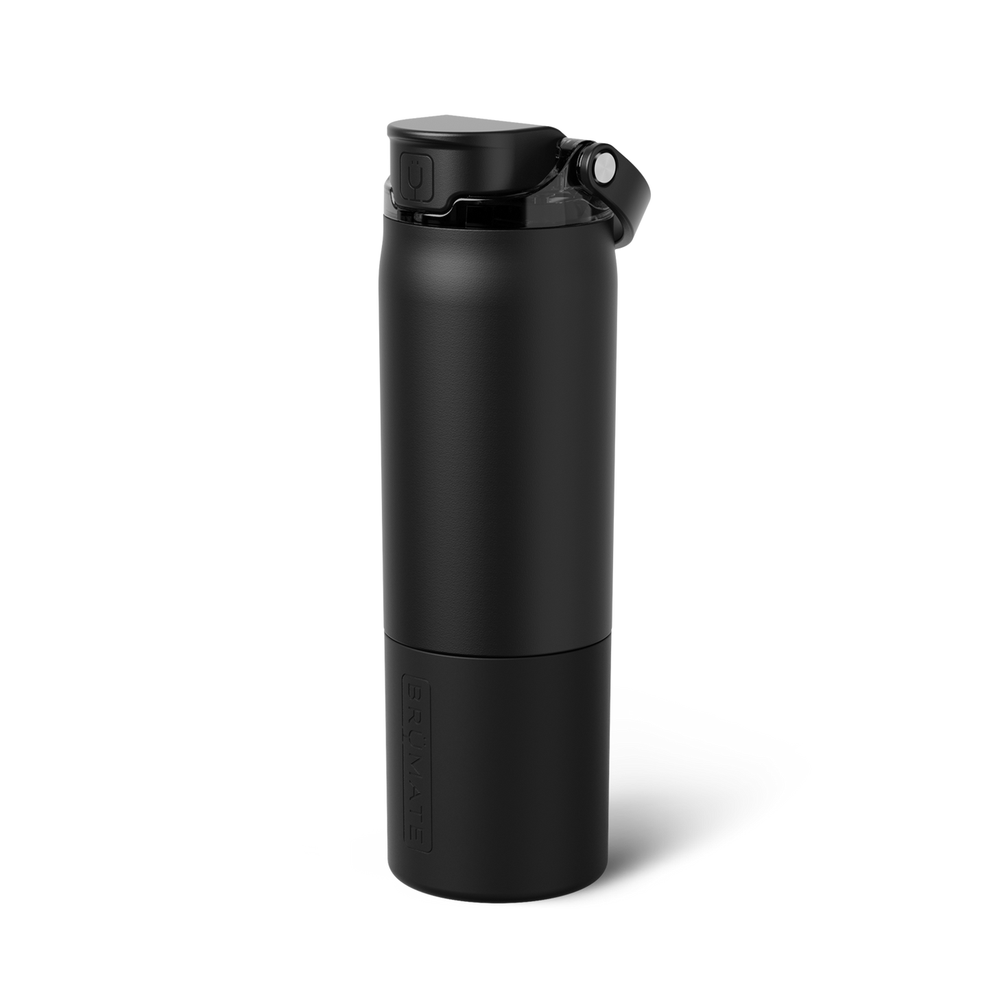 rise-25oz-z5 Rise-25-MatteBlack.png