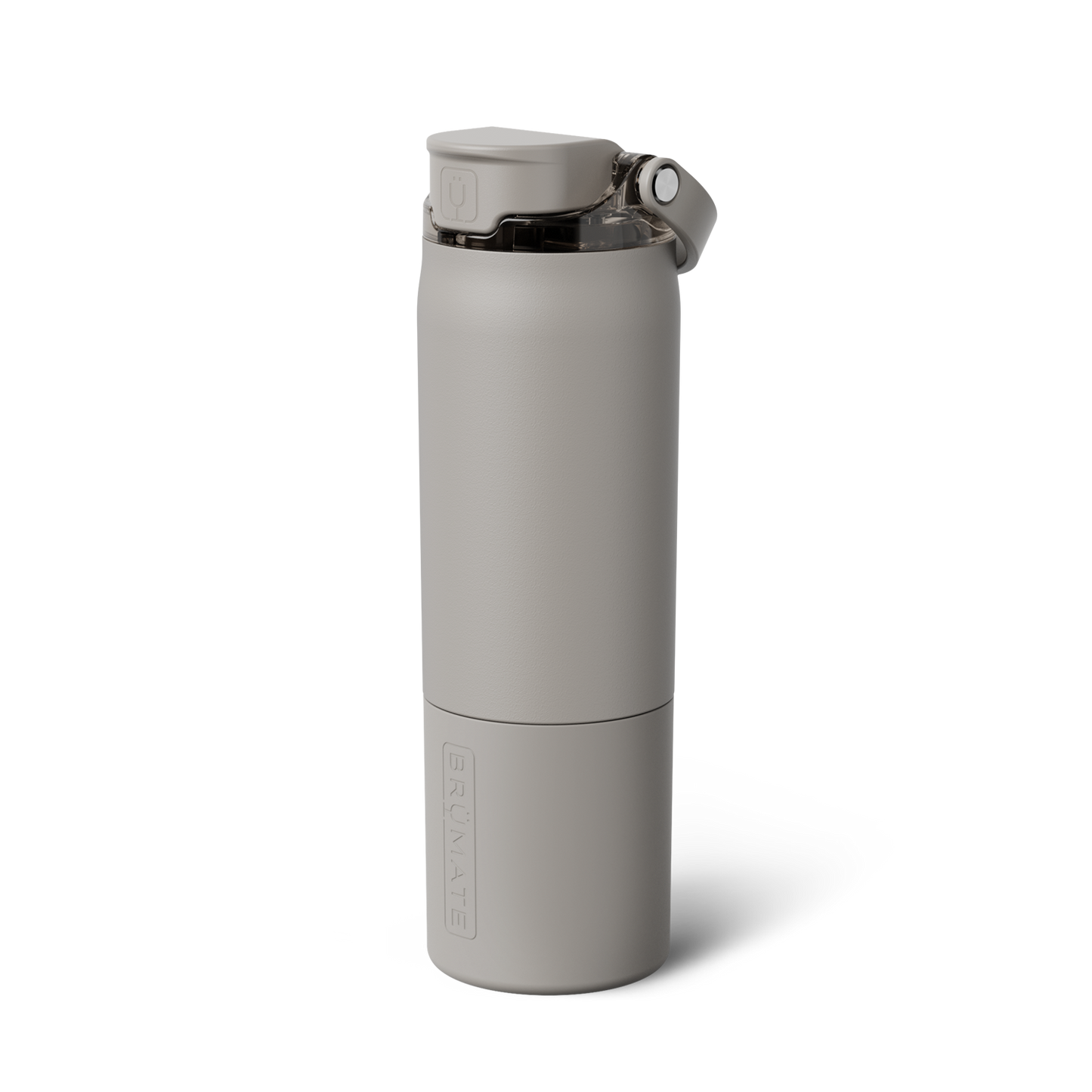 rise-25oz-z5 Rise-25-Mocha.png