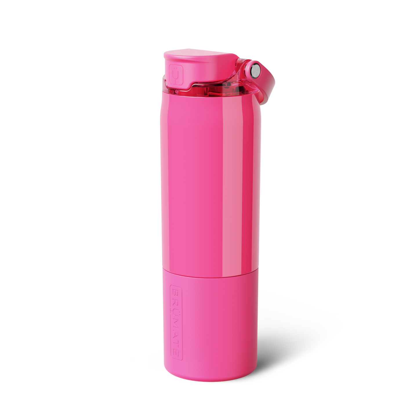 rise-25oz-z5 Rise-25-NeonPink.png