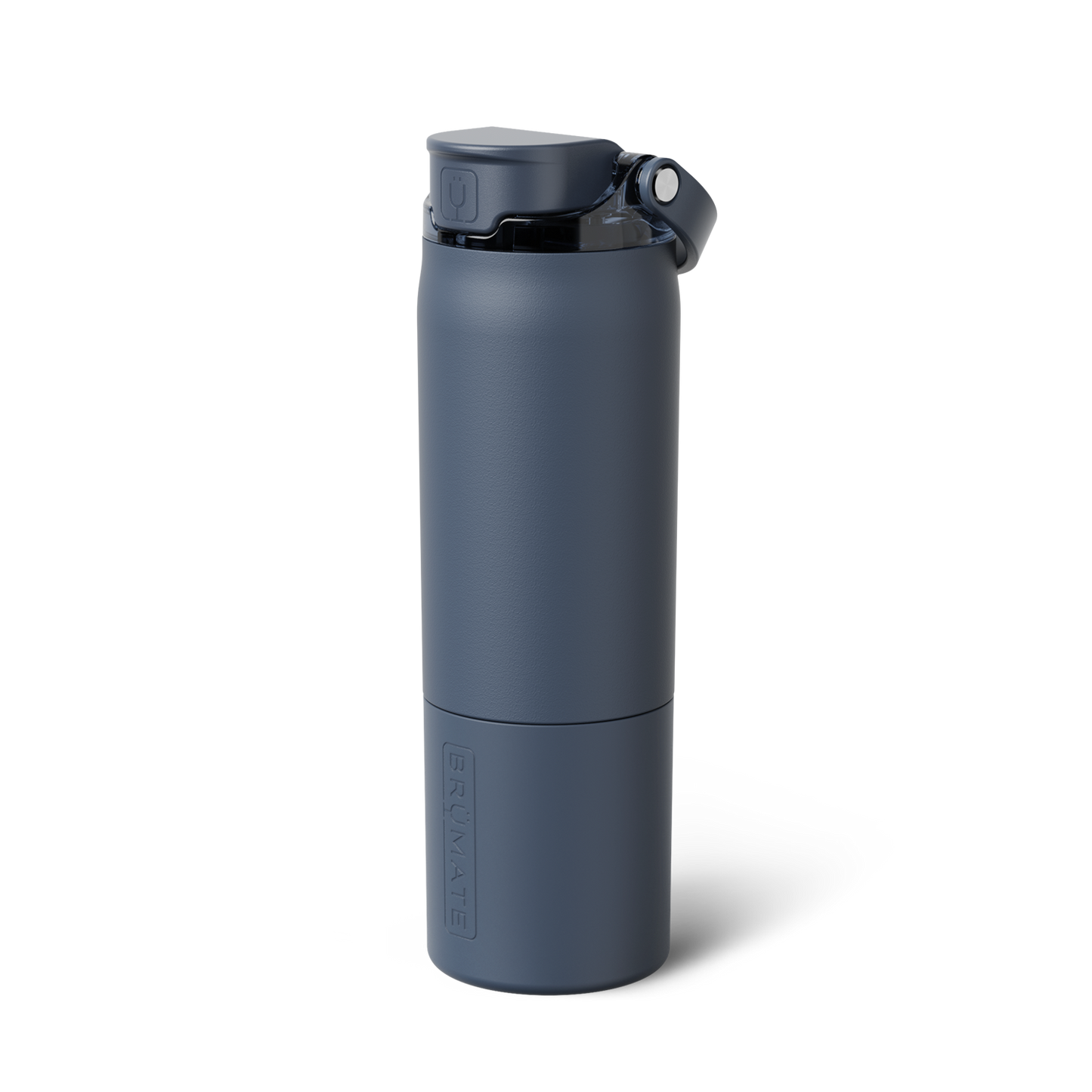 rise-25oz-z5 Rise-25-NightfallBlue.png