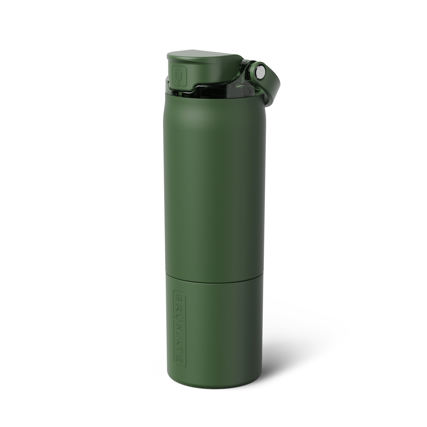 rise-25oz-z5 Rise-25-ODGreen.png