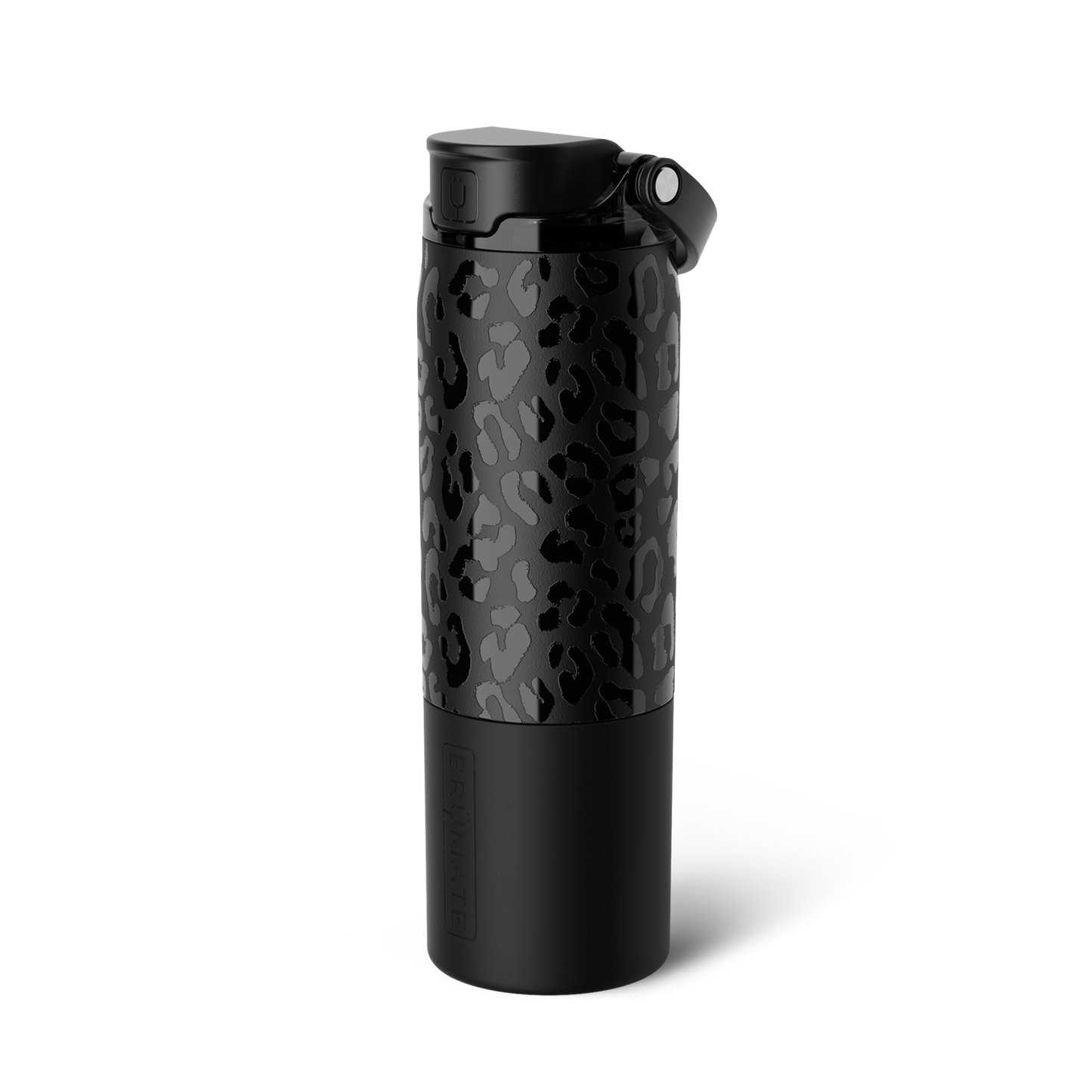rise-25oz-z5 Rise-25-OnyxLeopard.png