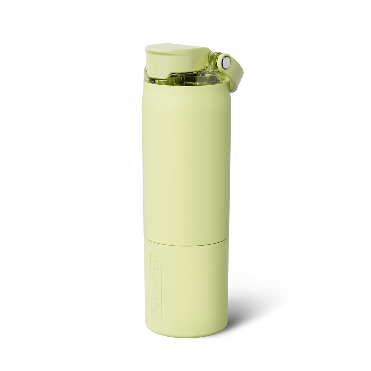 rise-25oz-z5 Rise-25-PricklyPear.png