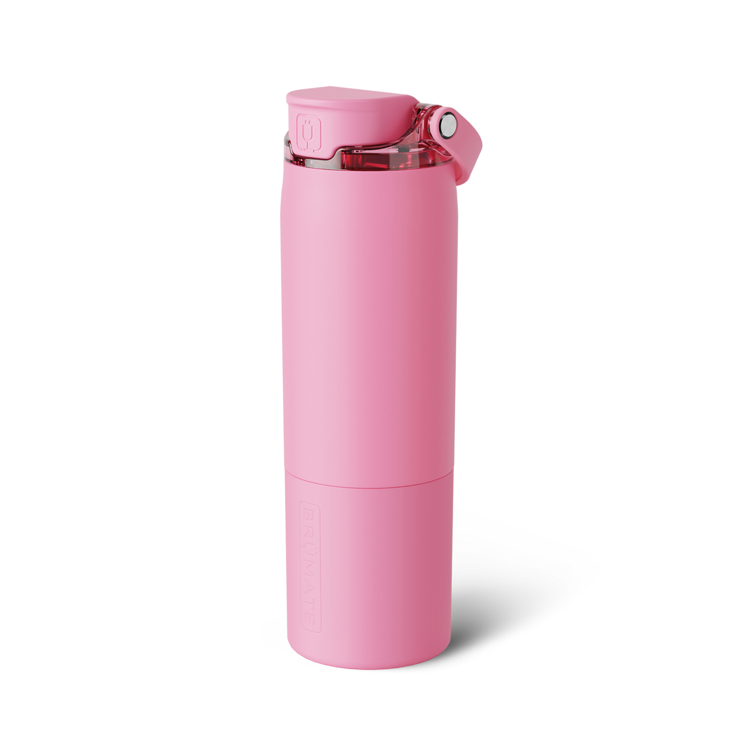rise-25oz-z5 Rise-25-Primrose.png