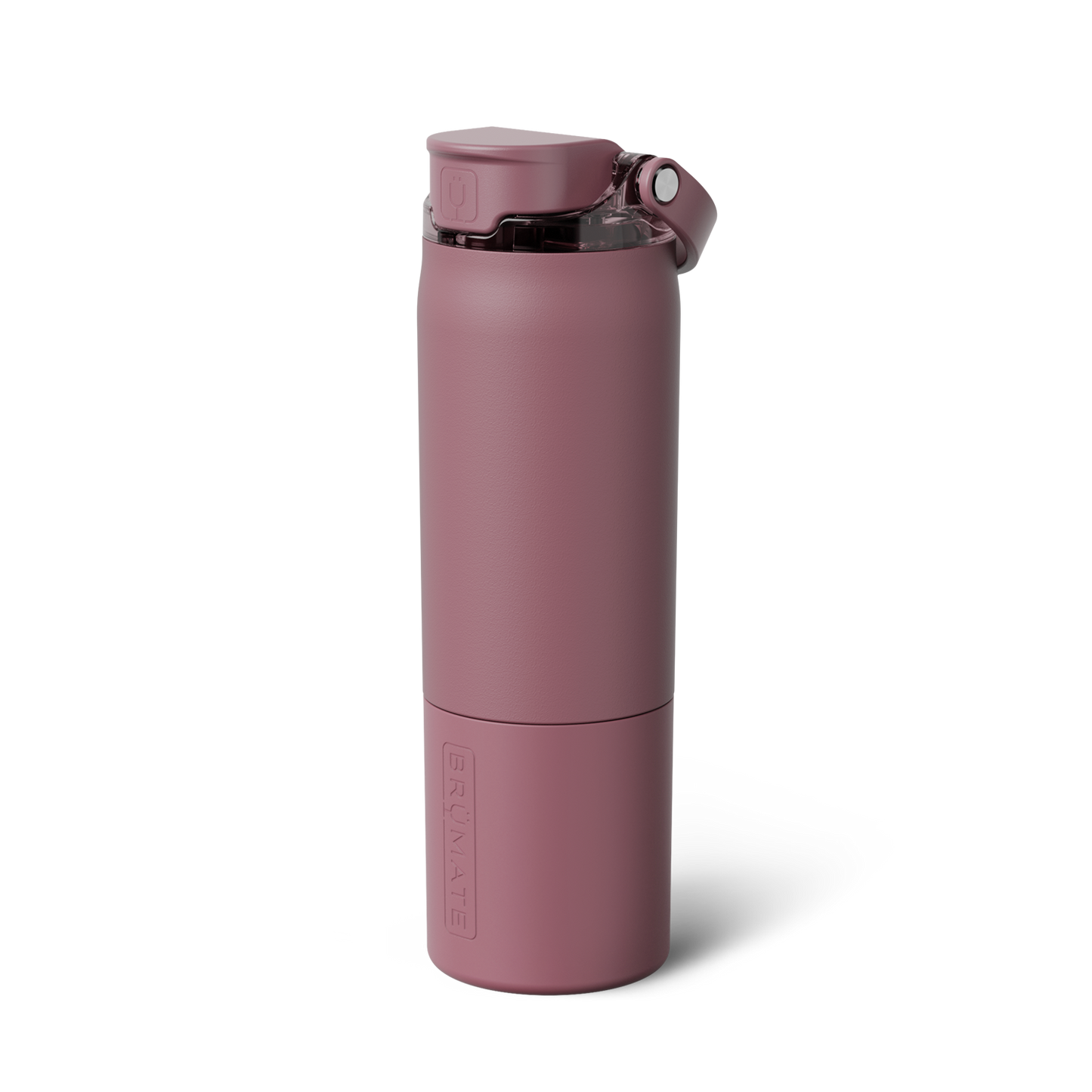 rise-25oz-z5 Rise-25-RoseTaupe.png