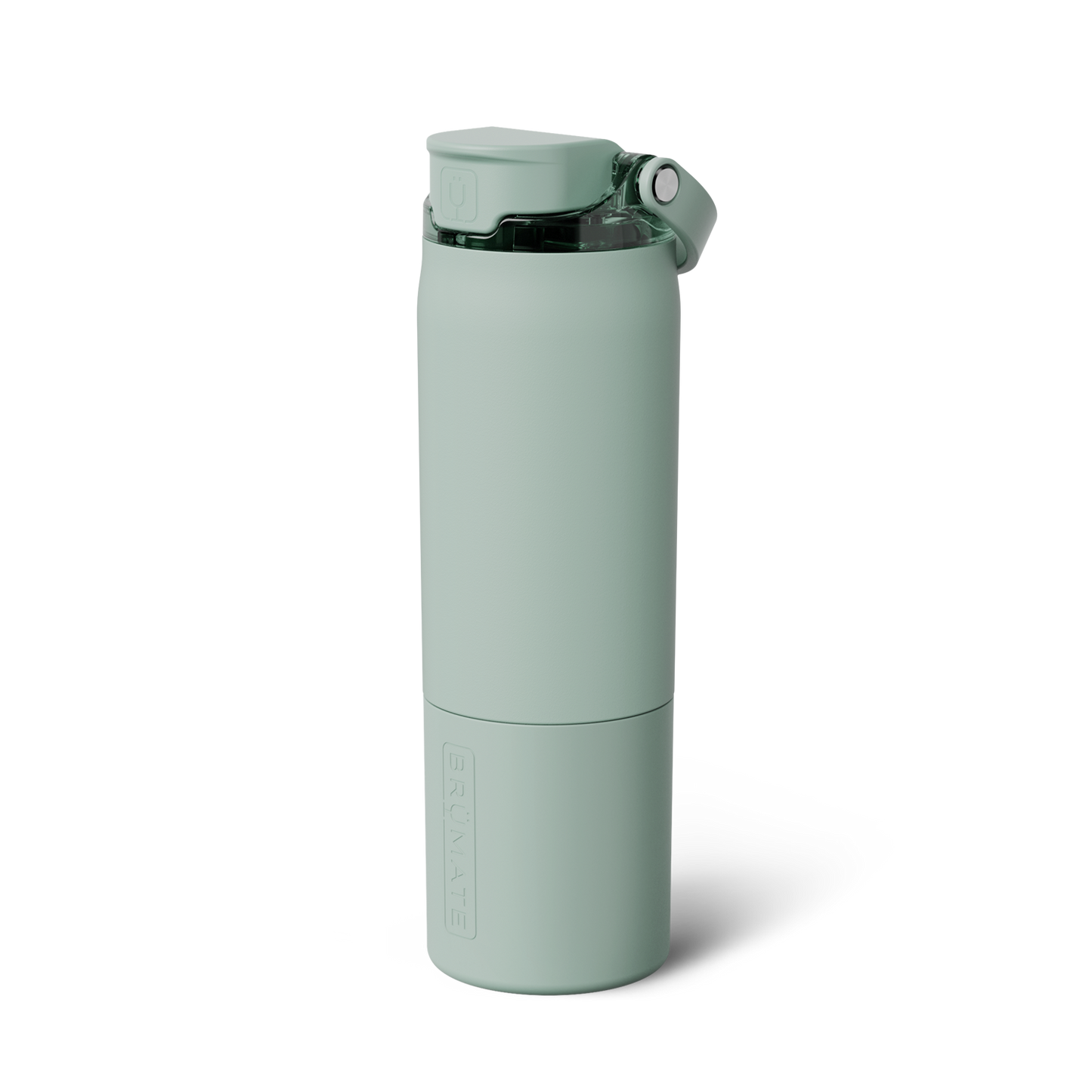 rise-25oz-z5 Rise-25-Sage.png