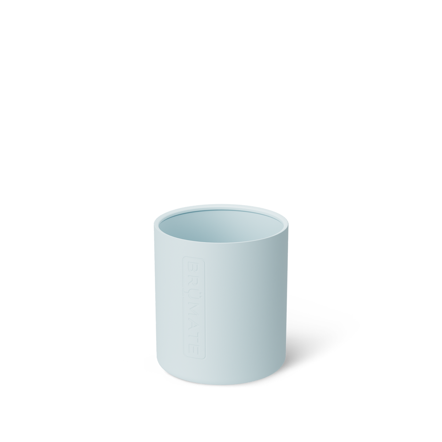 rise-sleeve-25oz-k6 Rise-25-Sleeve-Blue-Agave.png