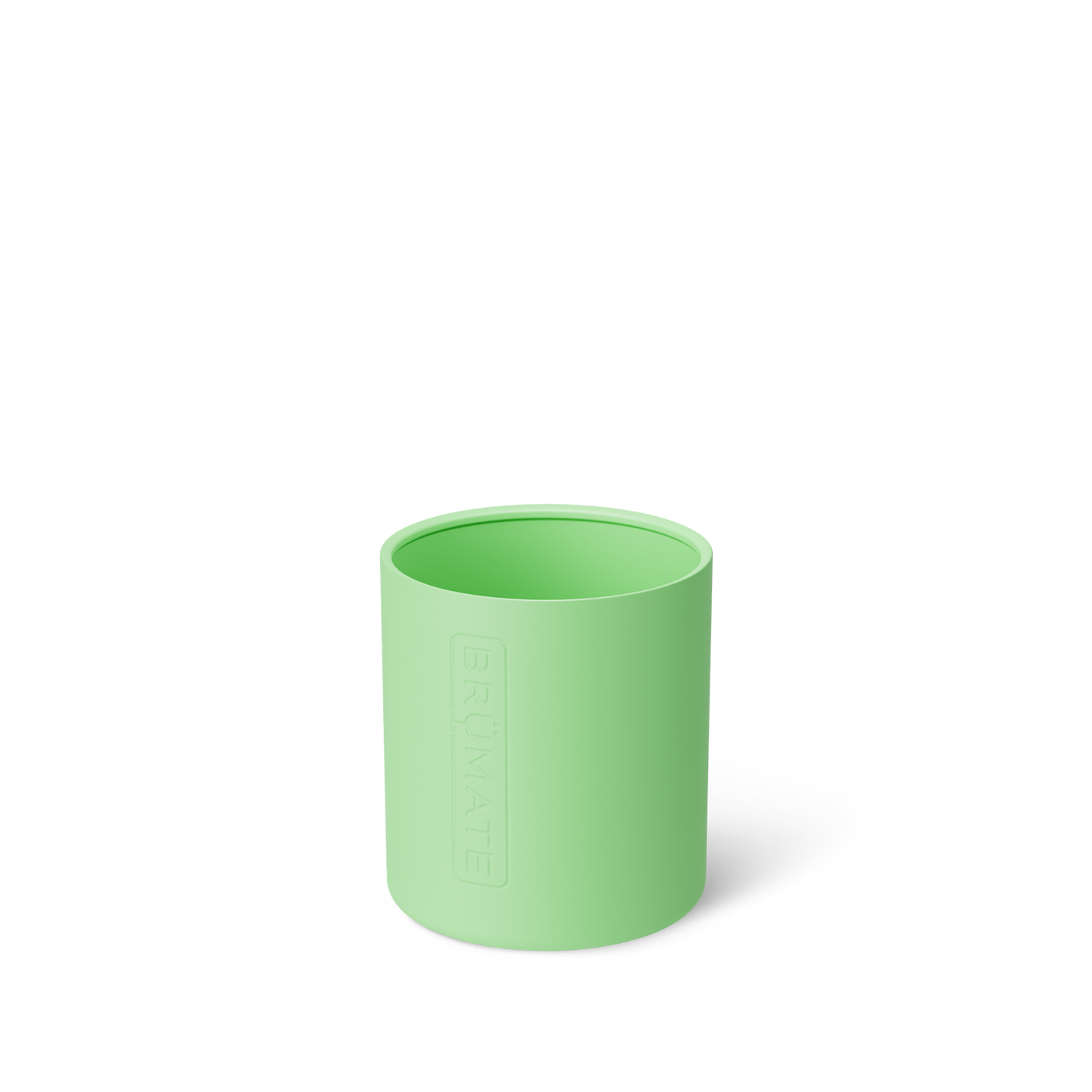 rise-sleeve-25oz-k6 Rise-25-Sleeve-Kiwi.png