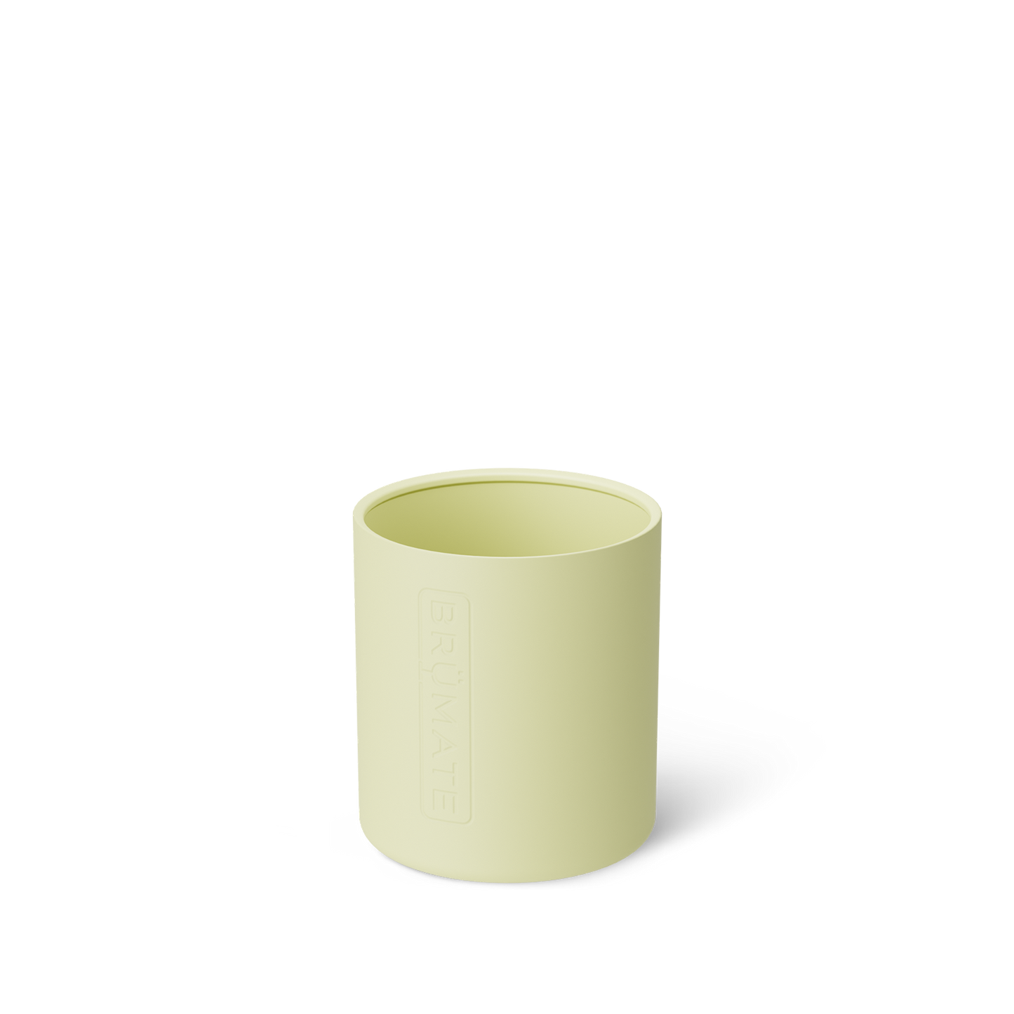 rise-sleeve-25oz-k6 Rise-25-Sleeve-Prickly-Pear.png