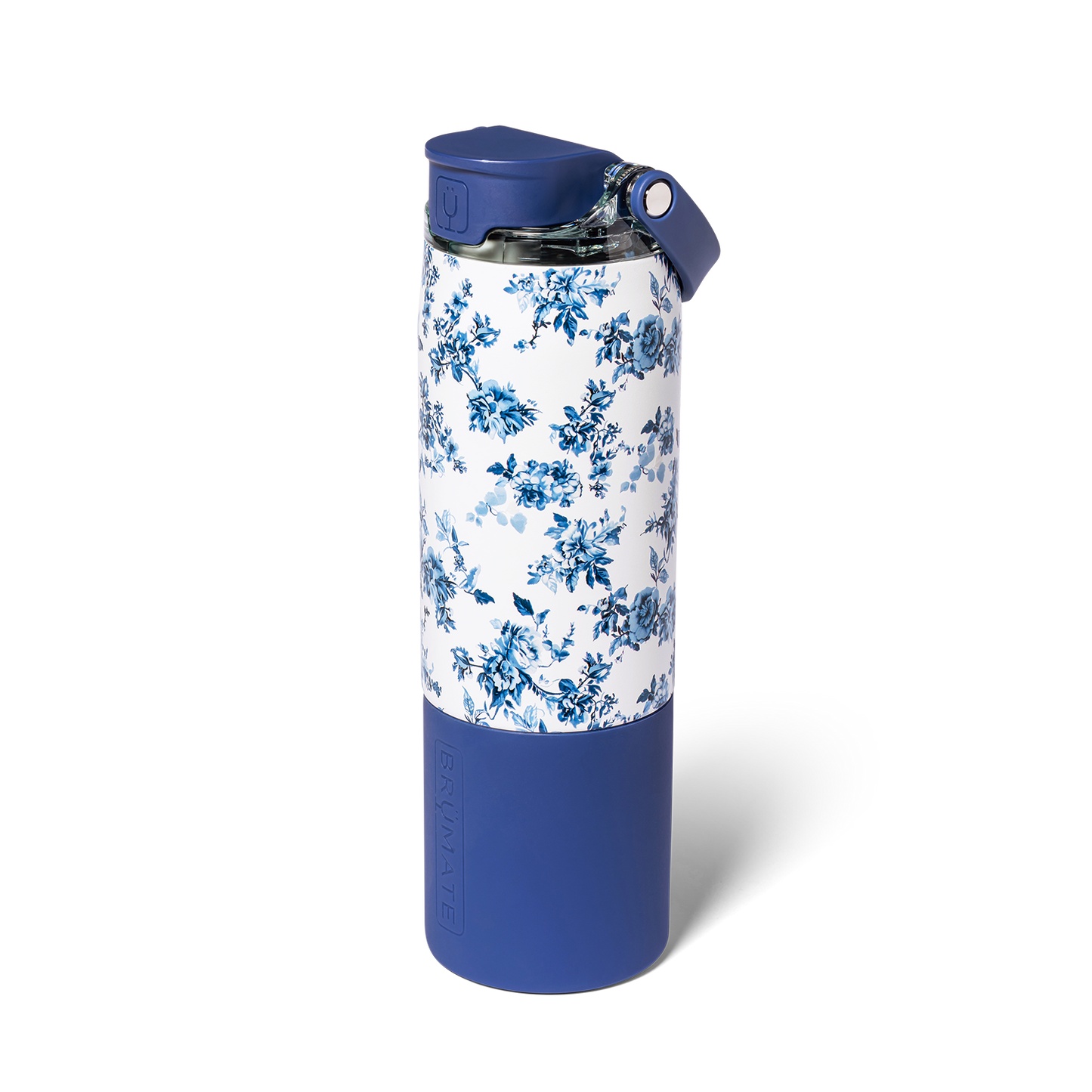 rise-25oz-z5 Rise-25-Sorrento.png