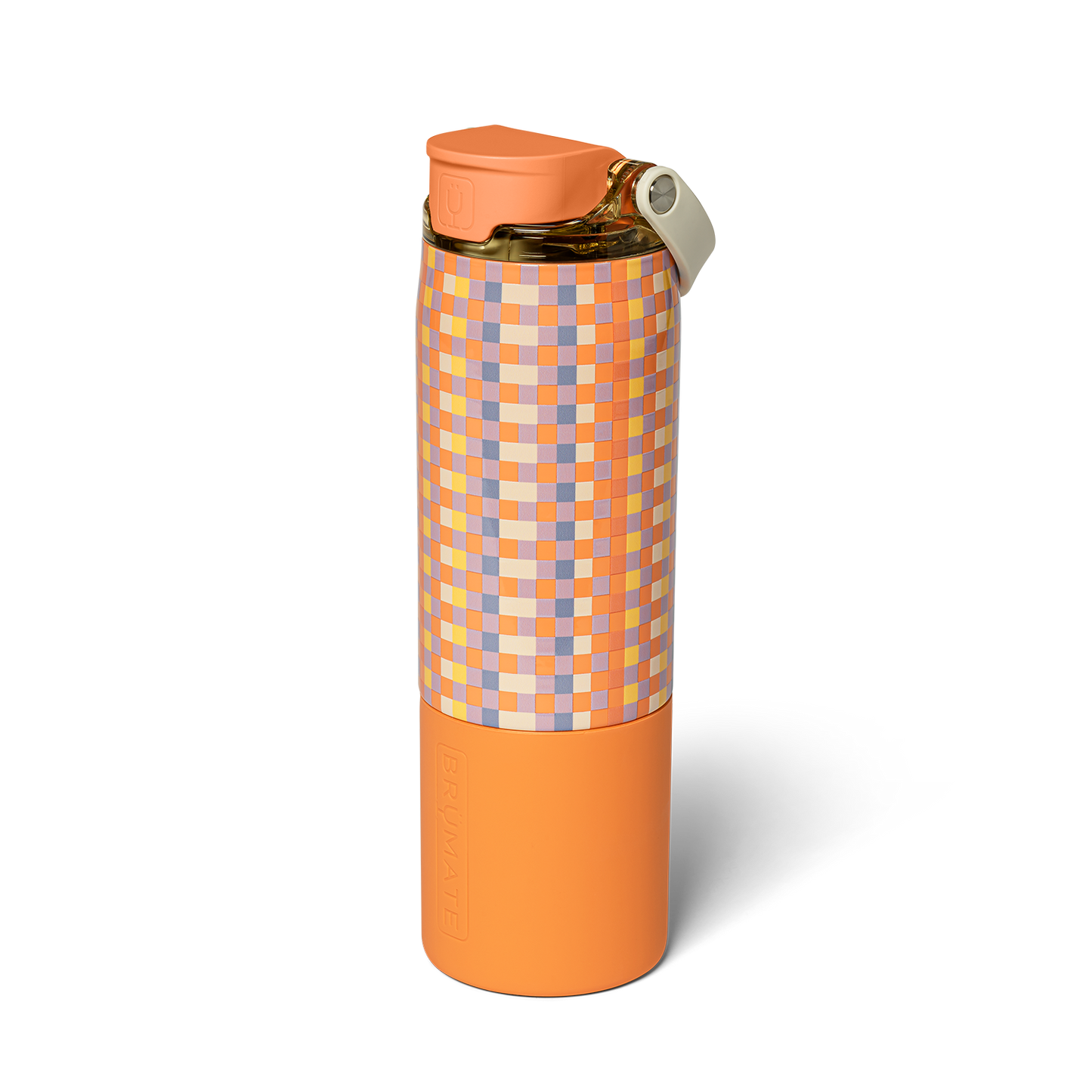 rise-25oz-z5 Rise-25-VibeCheck.png