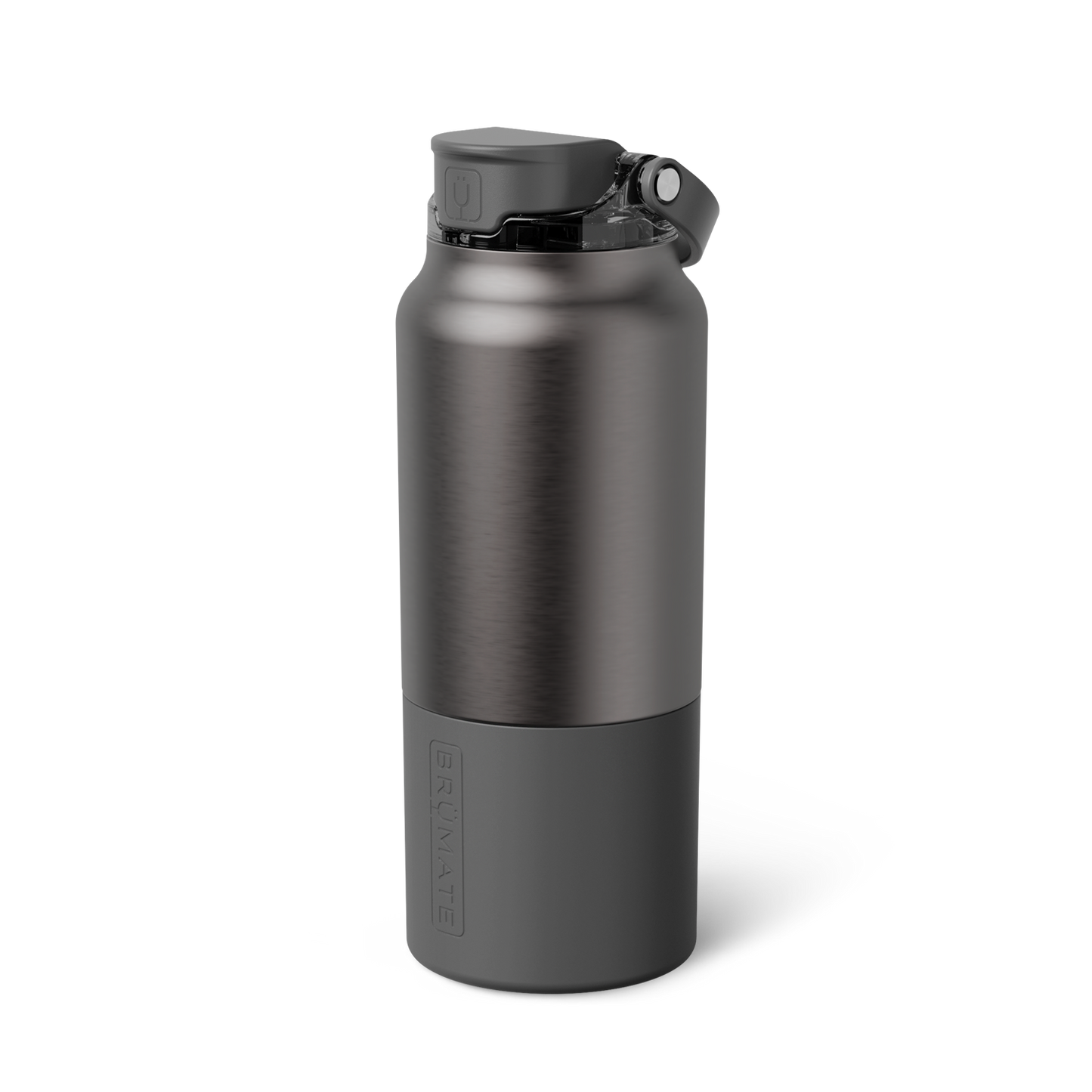 rise-35oz-q9 Rise-35-BlackStainless.png