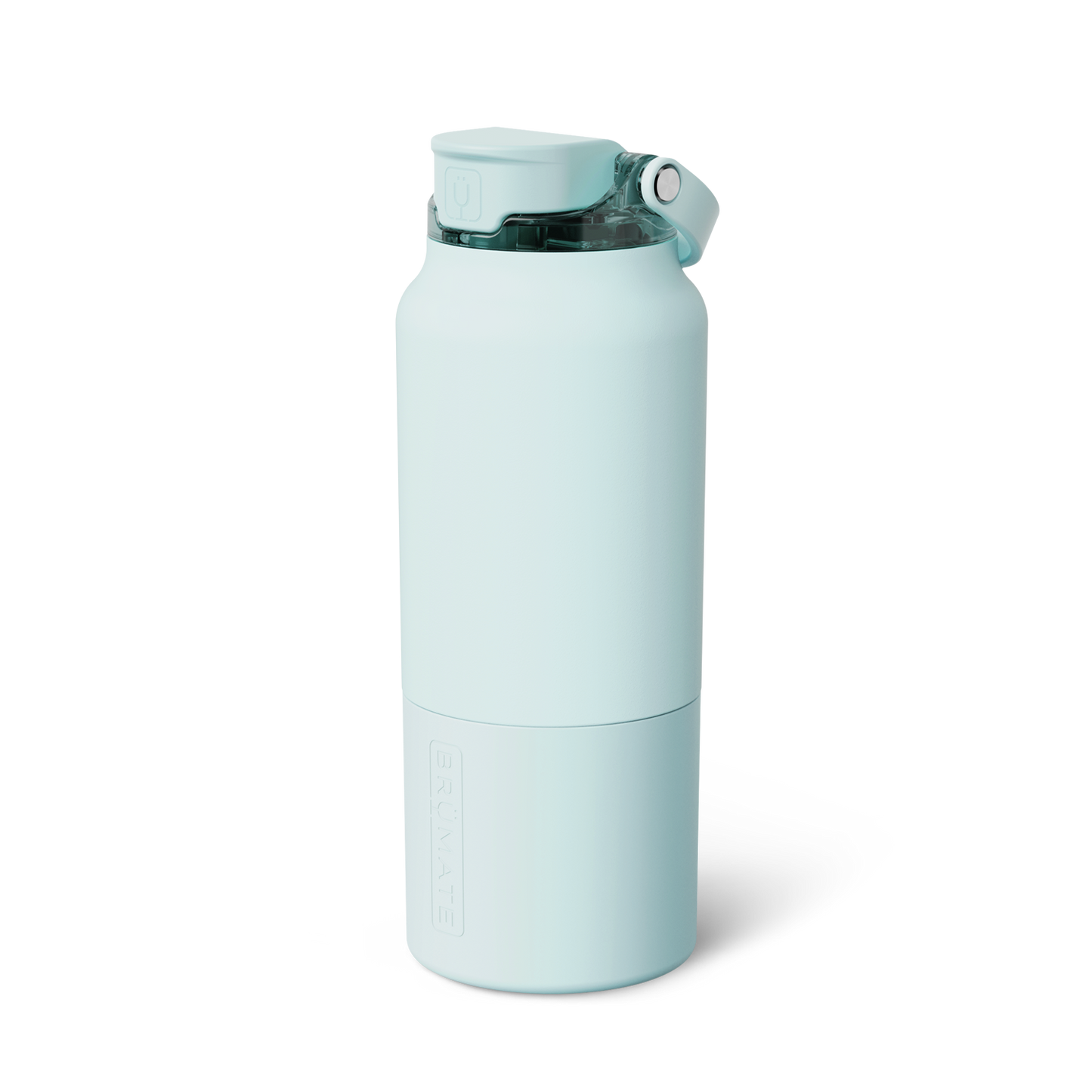 rise-35oz-q9 Rise-35-BlueAgave.png