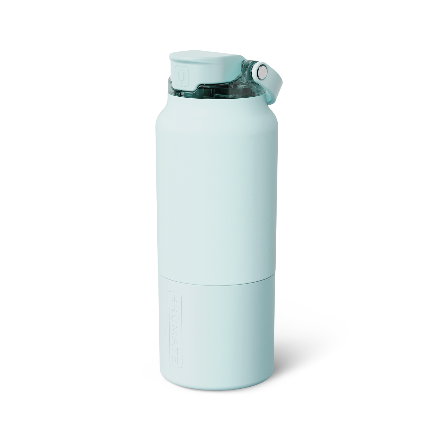 rise-35oz-q9 Rise-35-BlueAgave.png