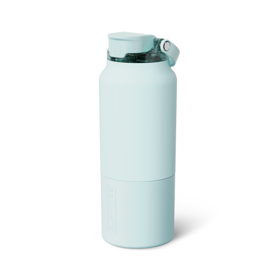 rise-35oz-q9 Rise-35-BlueAgave.png
