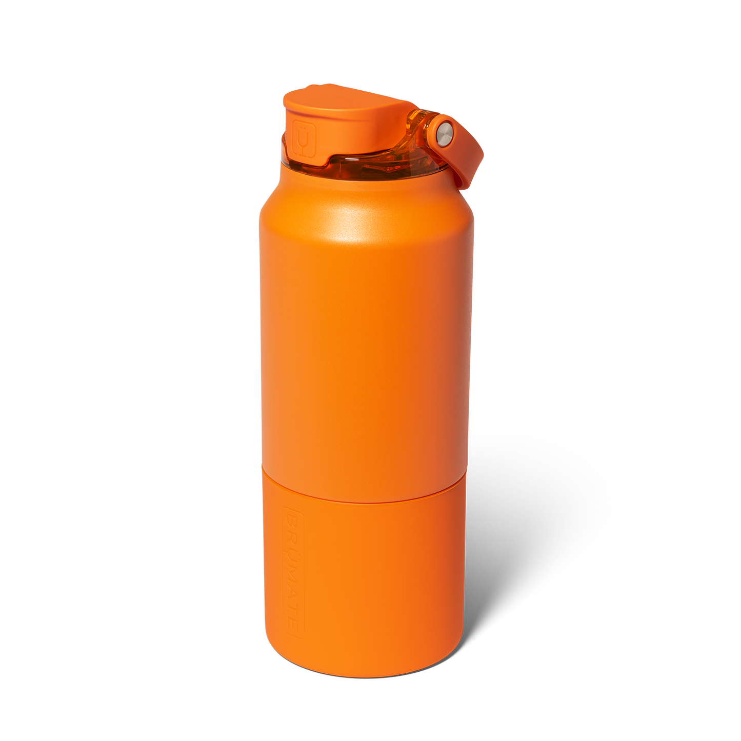 rise-35oz-q9 Rise-35-Clementine.png