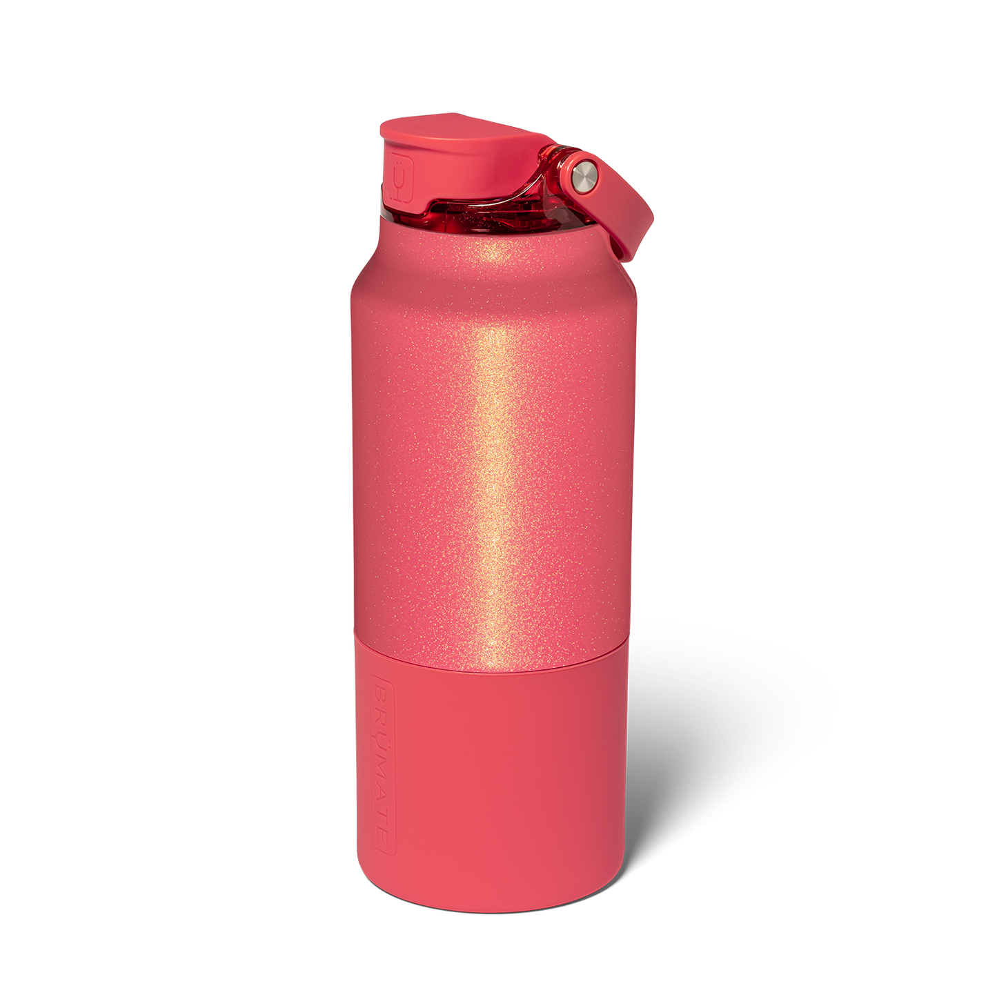 rise-35oz-q9 Rise-35-Coral.png