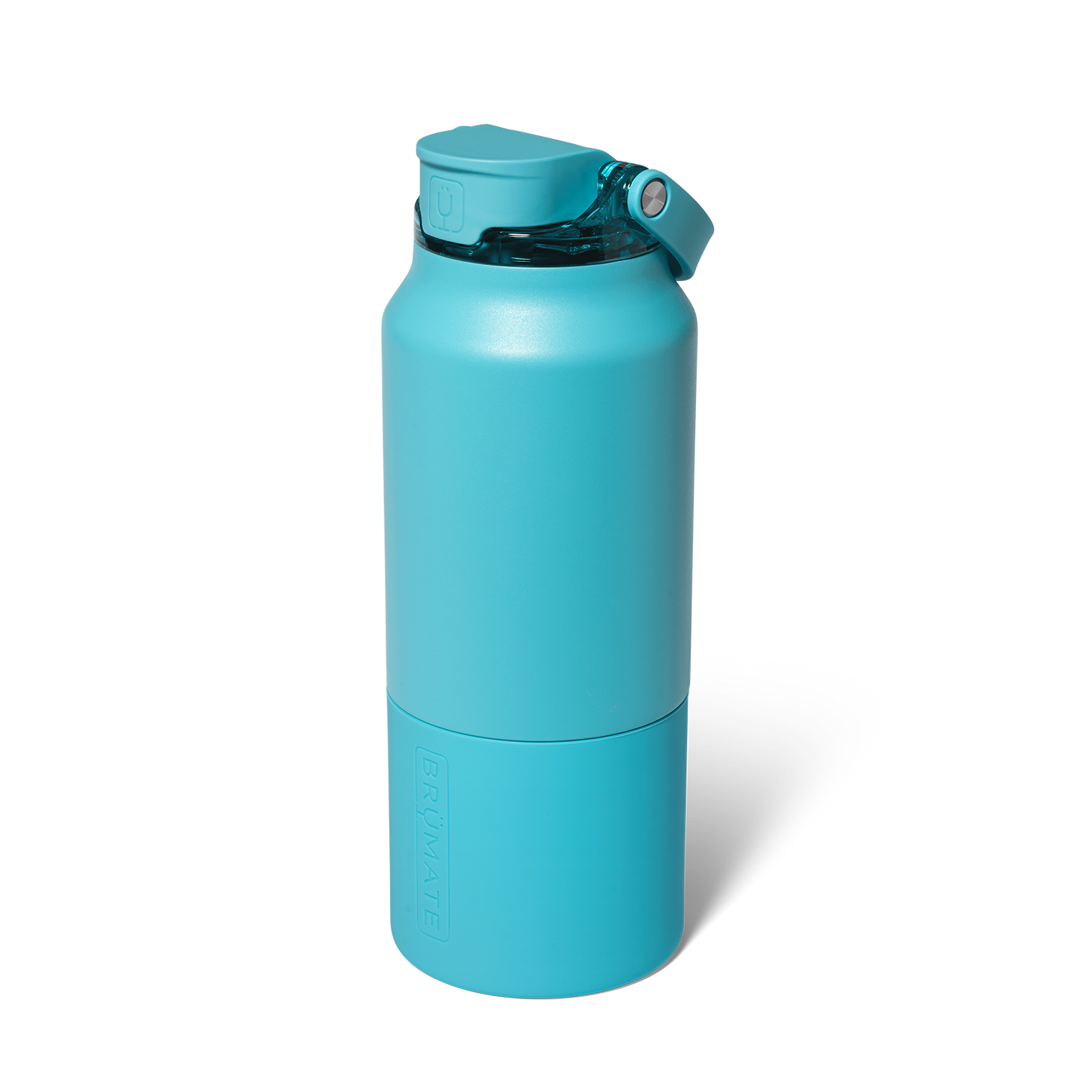 rise-35oz-q9 Rise-35-Curacao.png
