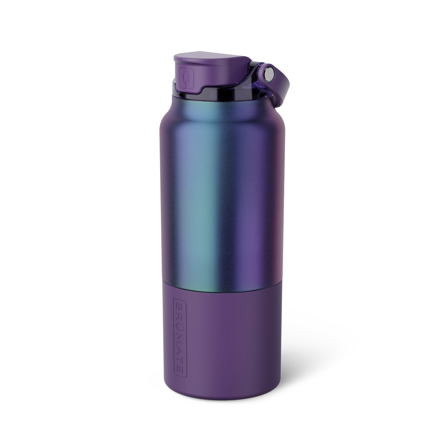 rise-35oz-q9 Rise-35-DarkAura.png