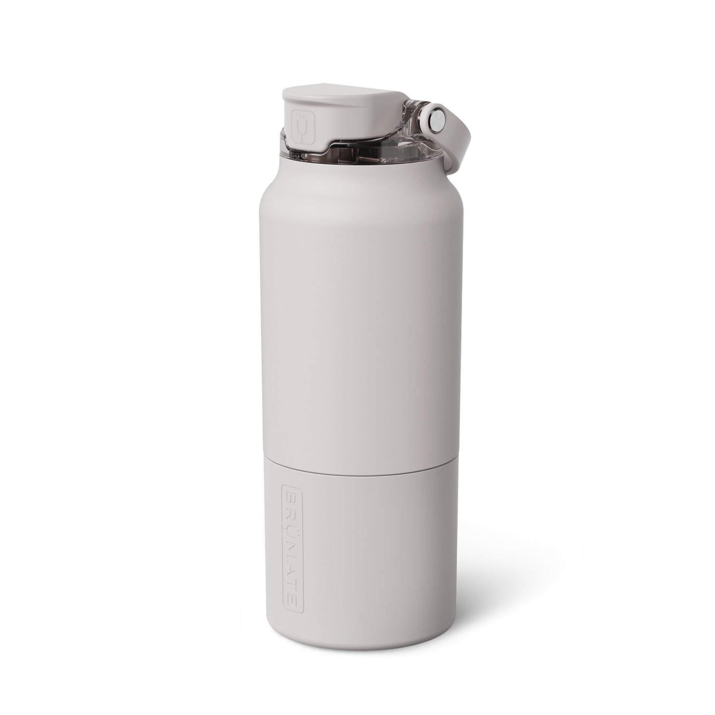 rise-35oz-q9 Rise-35-Dune.png
