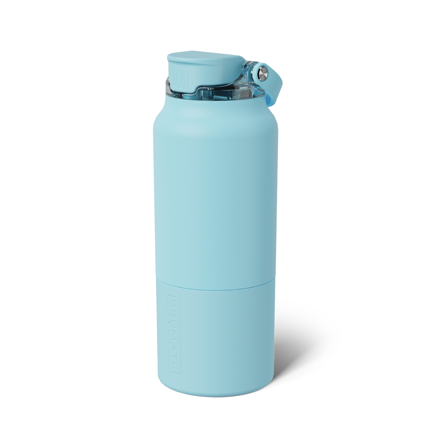 rise-35oz-q9 Rise-35-Glacier.png