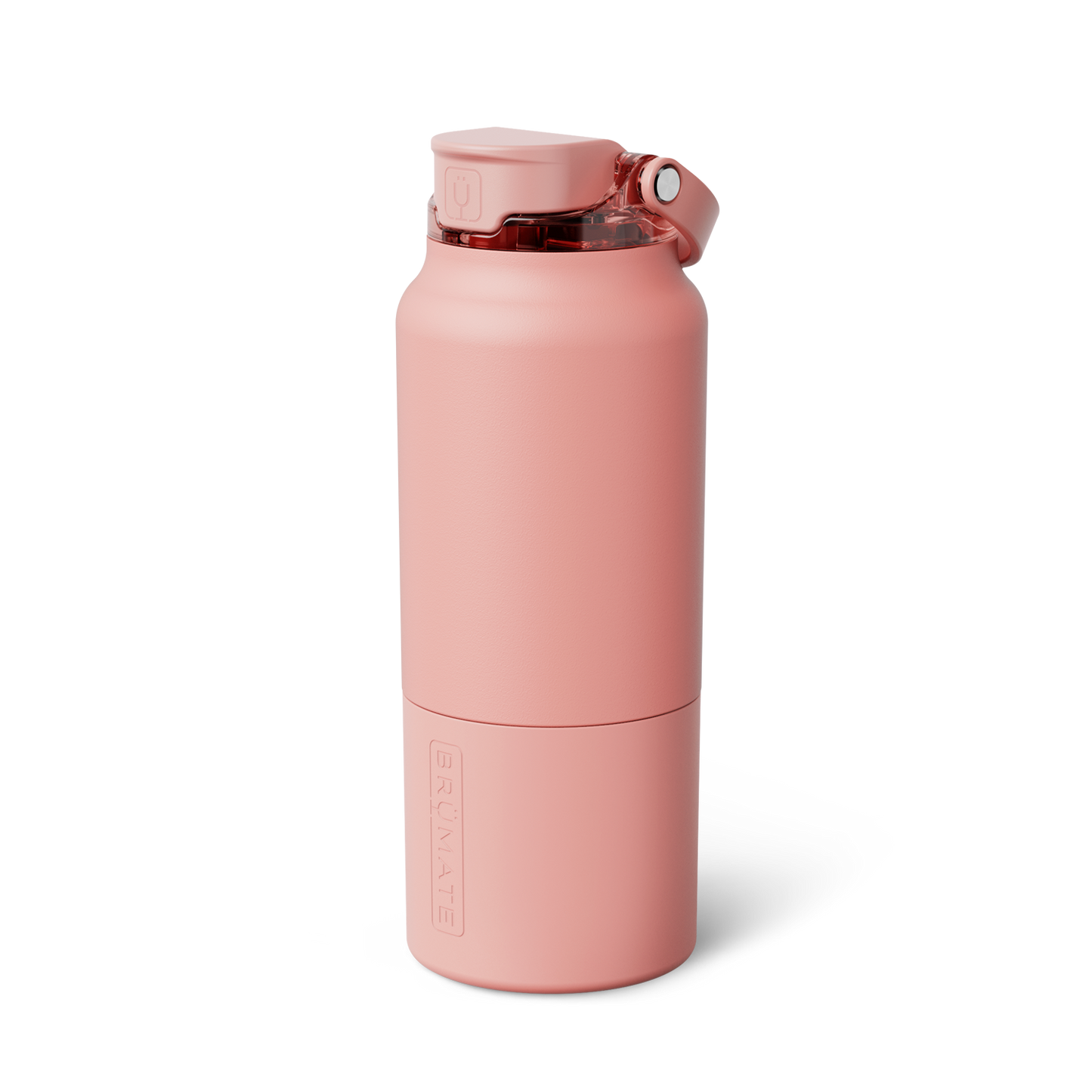 rise-35oz-q9 Rise-35-Guava.png
