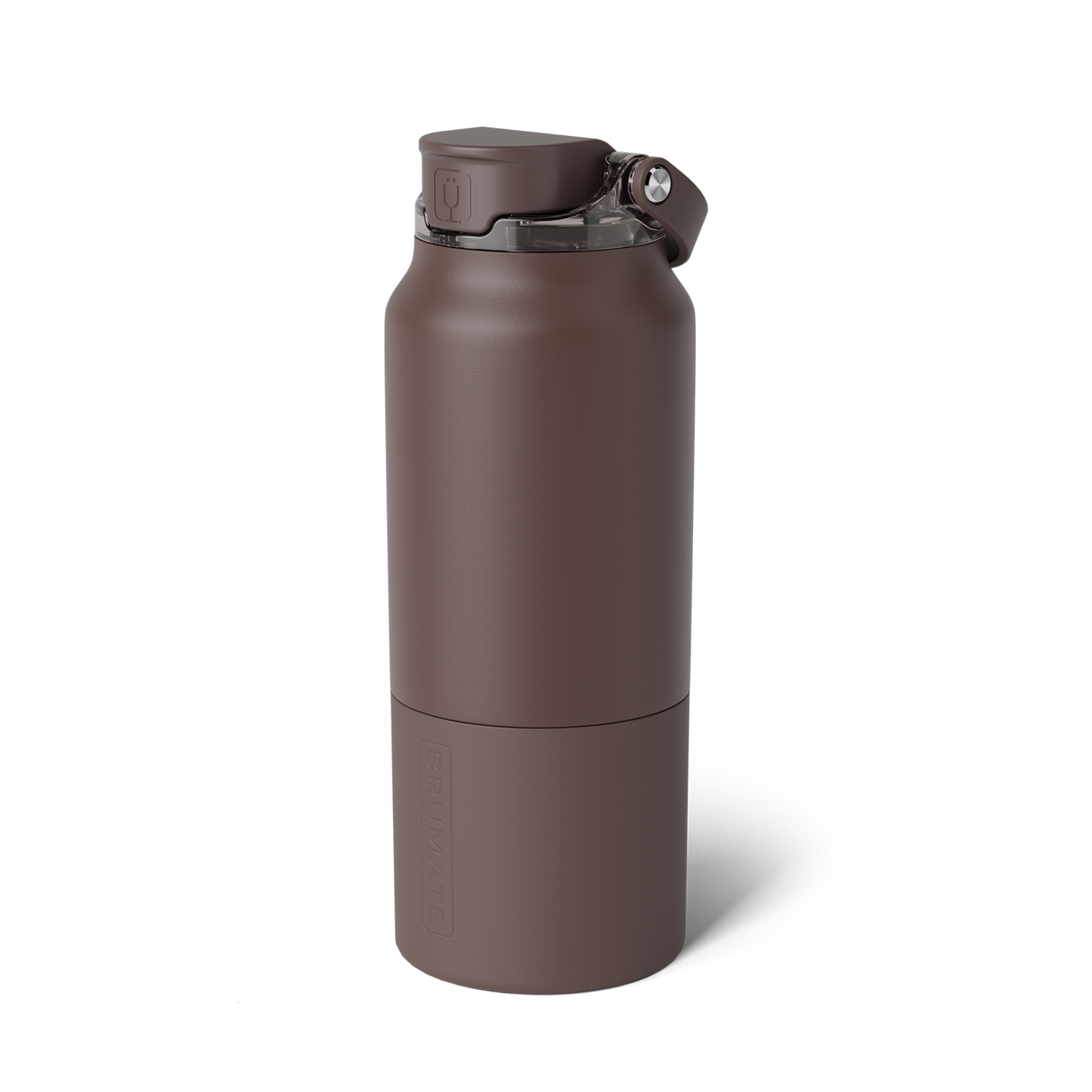 rise-35oz-q9 Rise-35-Java.png