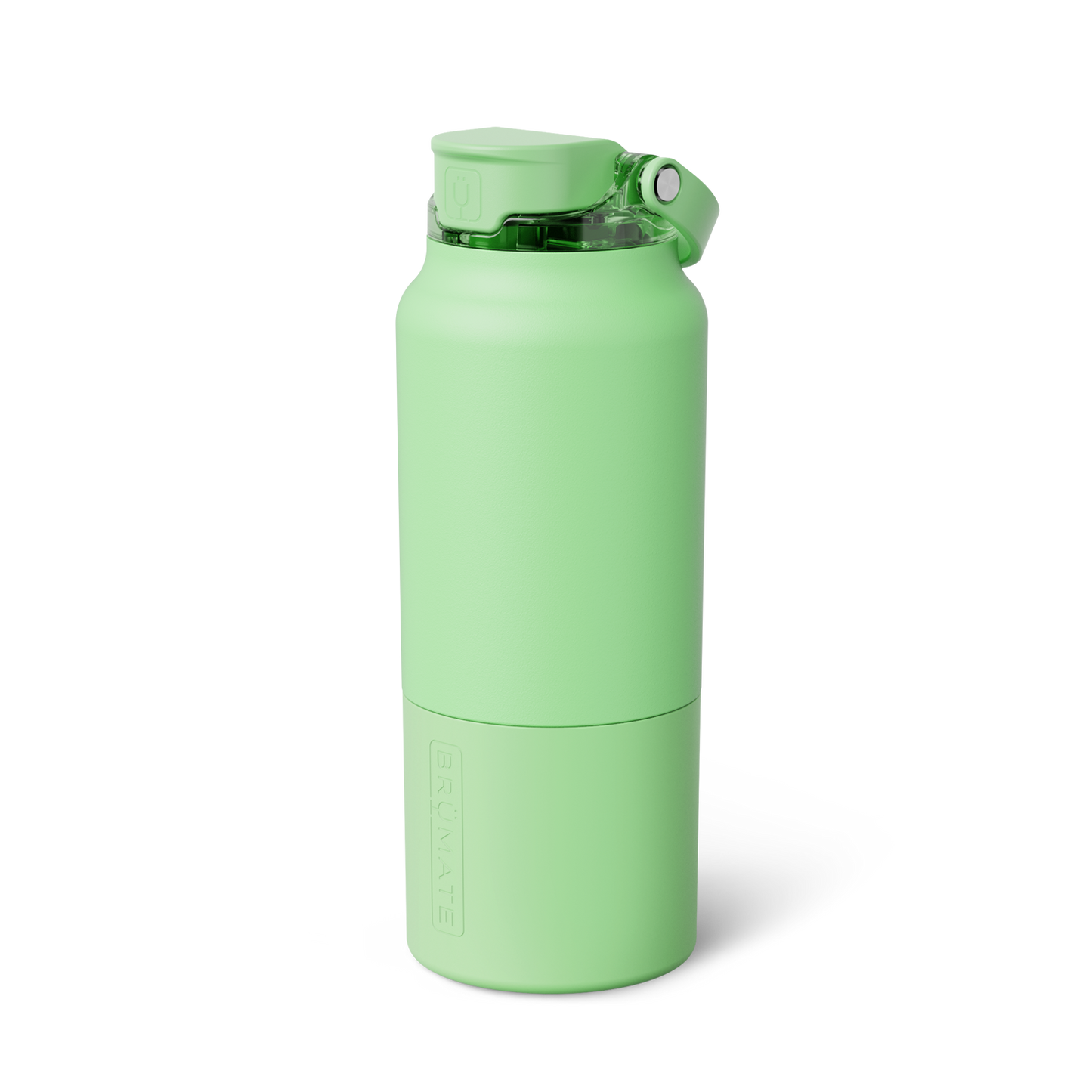 rise-35oz-q9 Rise-35-Kiwi.png