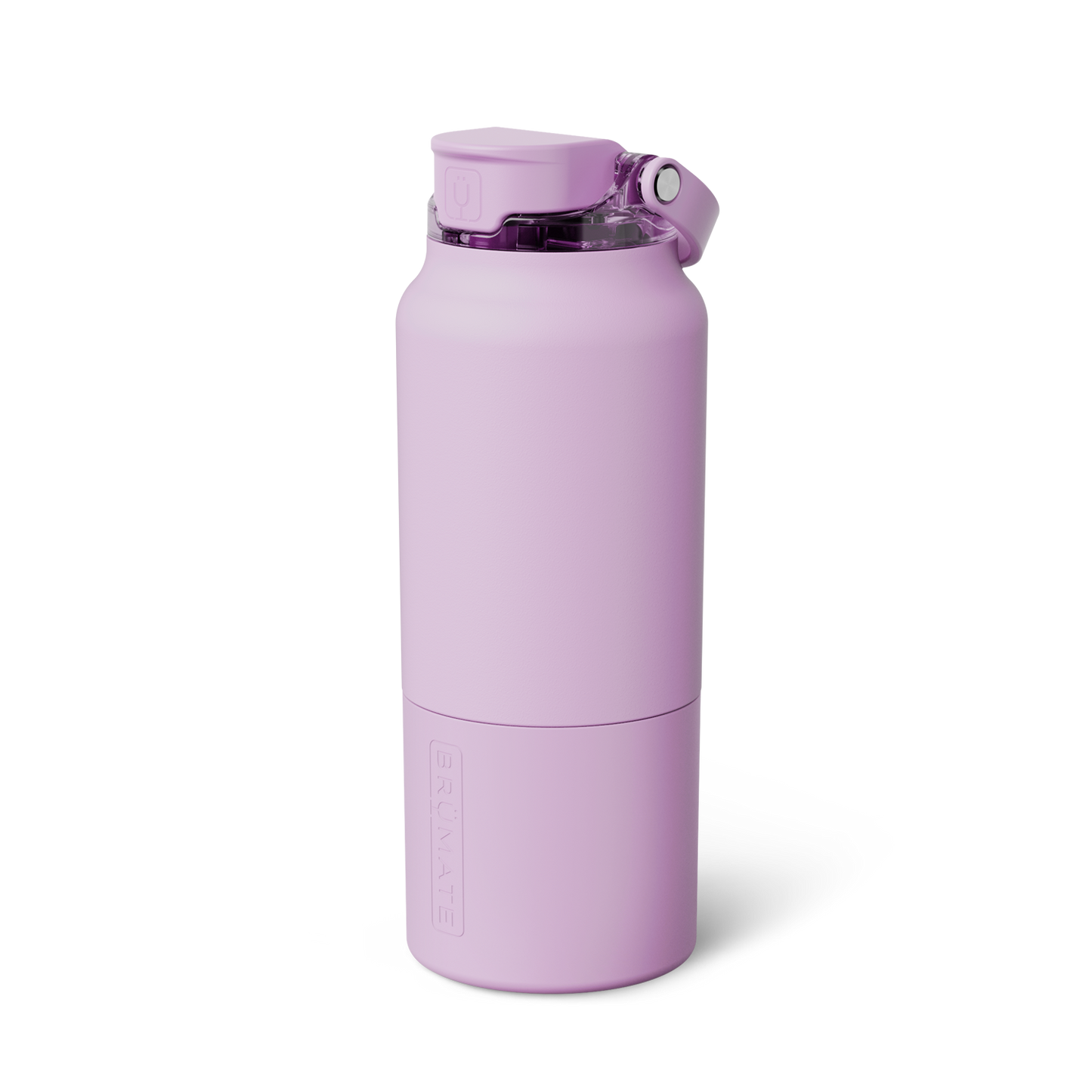 rise-35oz-q9 Rise-35-Lavender.png