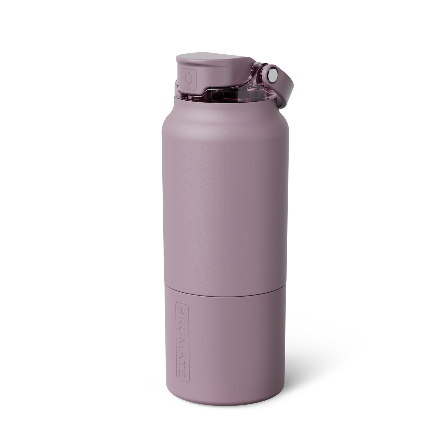 rise-35oz-q9 Rise-35-LilacDusk.png