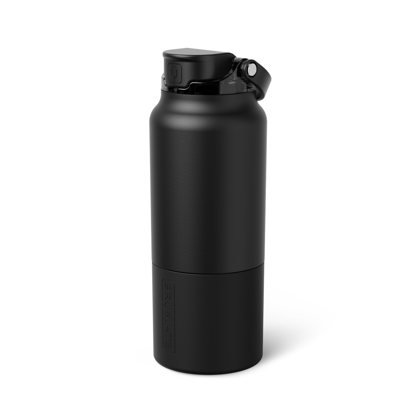 rise-35oz-q9 Rise-35-MatteBlack.png