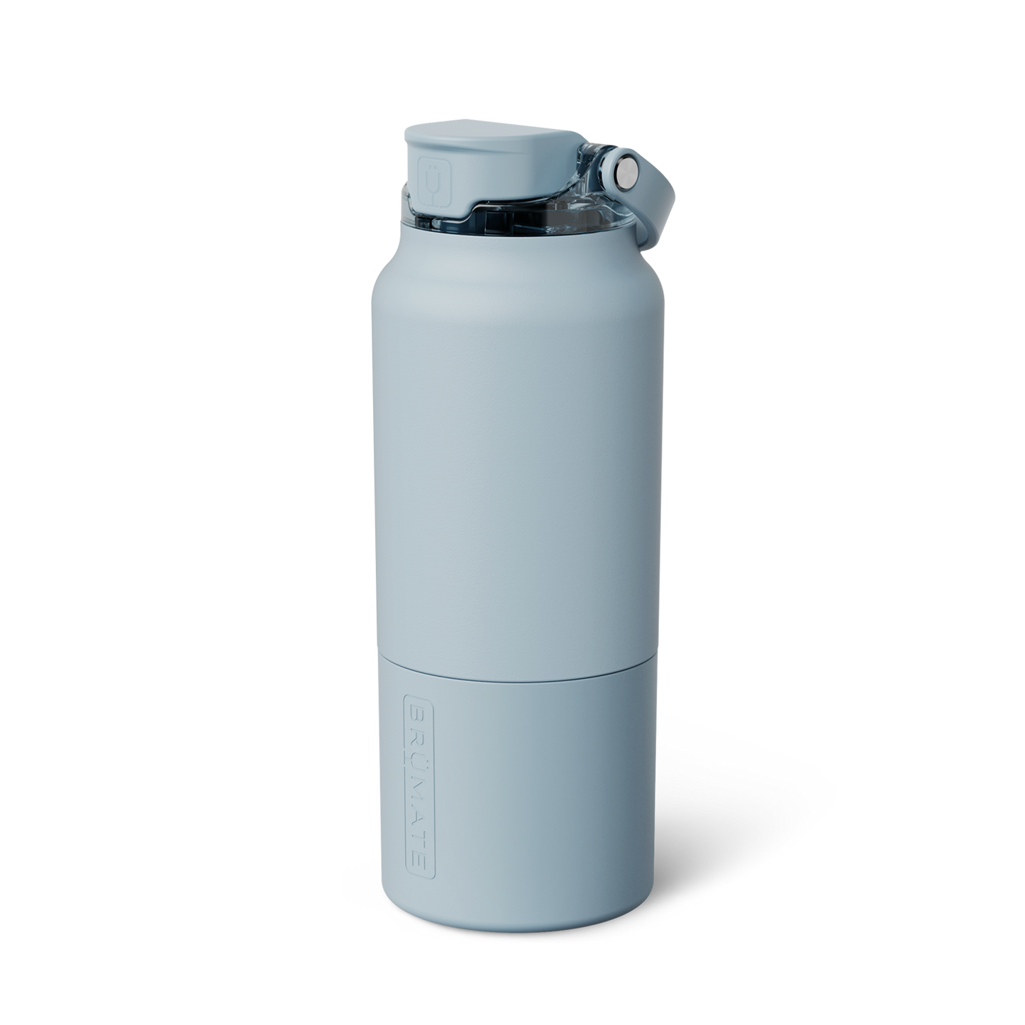 rise-35oz-q9 Rise-35-Mist.png